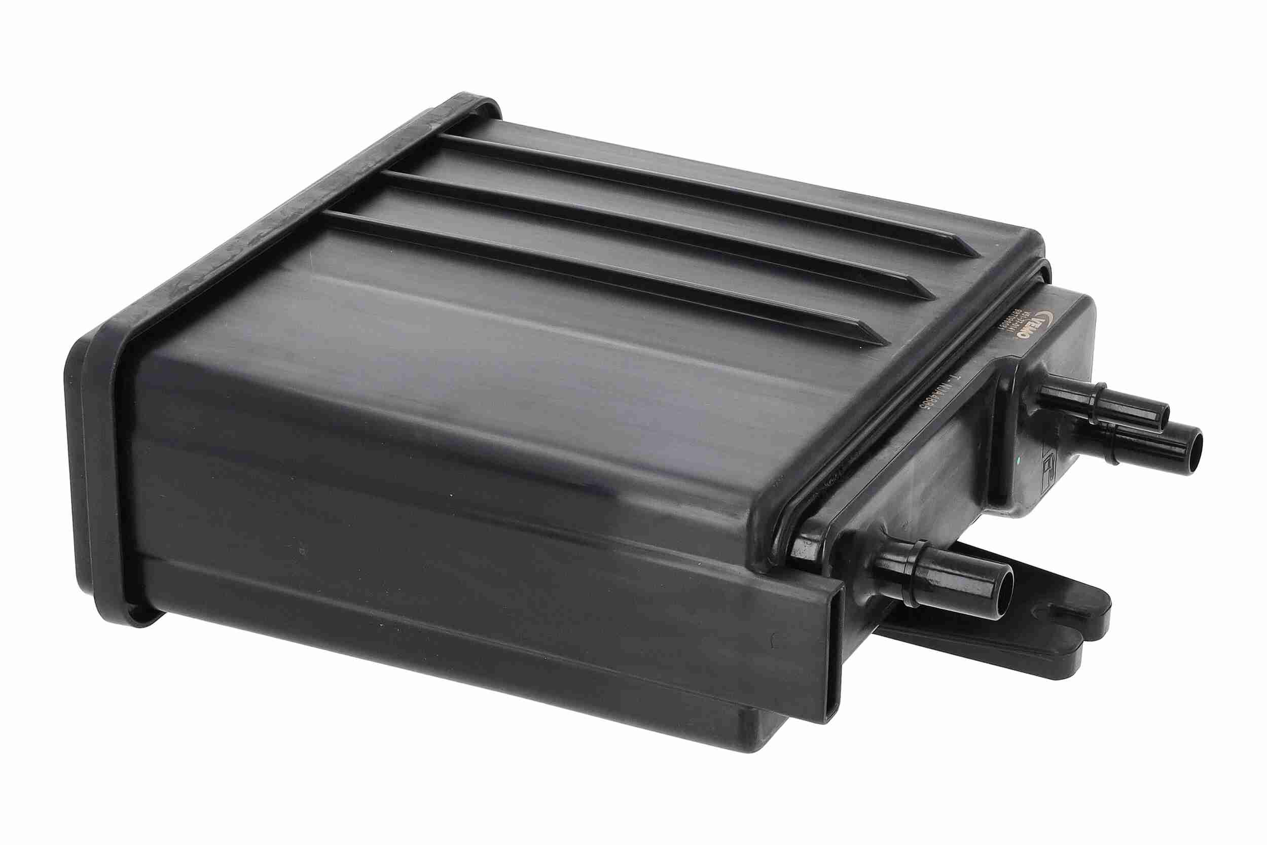 Vemo Actief koolstoffilter, tank ontluchting V51-77-0141