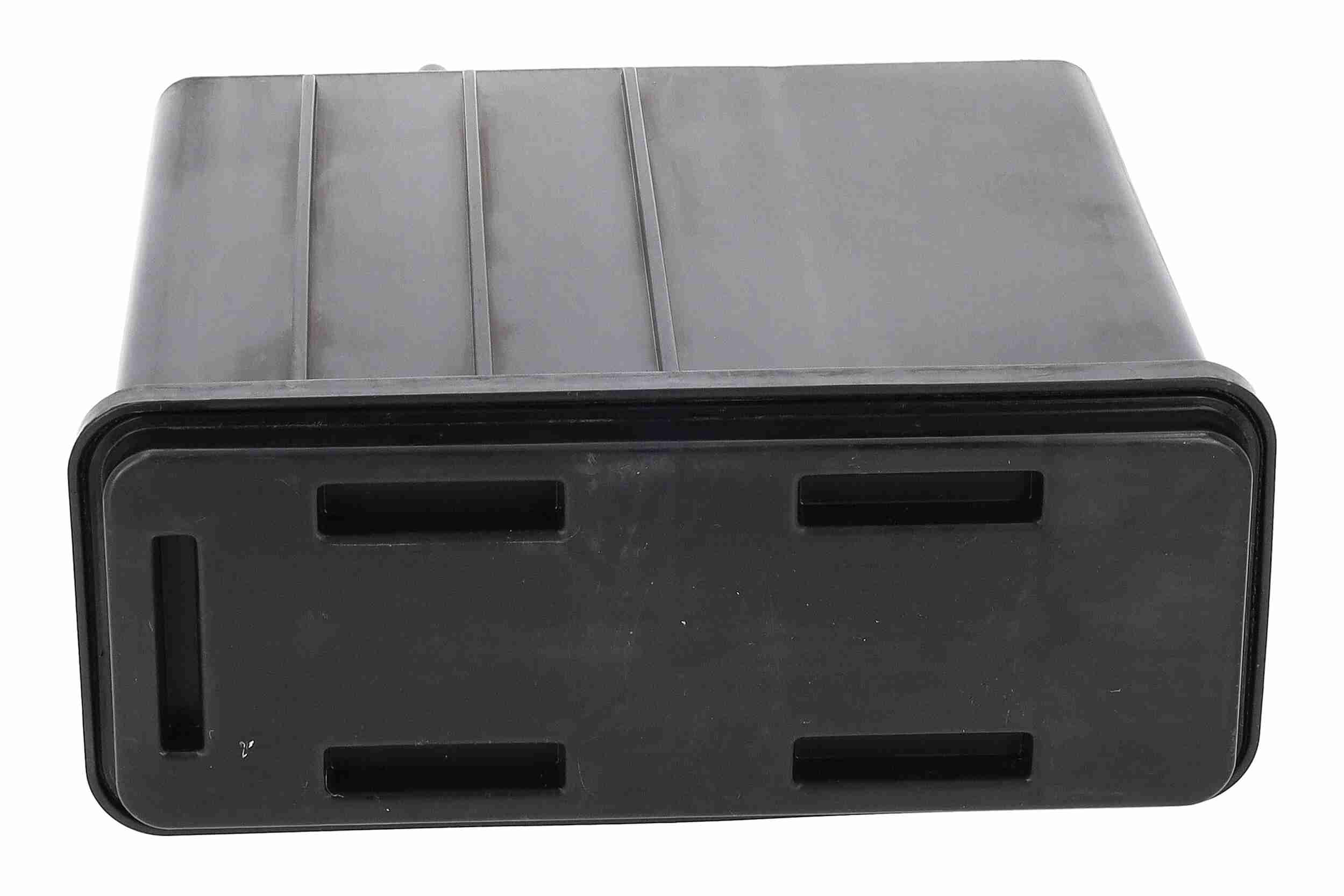 Vemo Actief koolstoffilter, tank ontluchting V51-77-0141