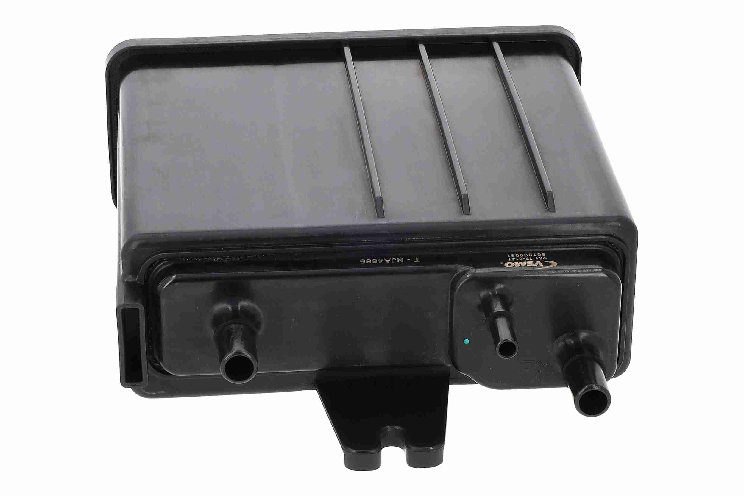 Vemo Actief koolstoffilter, tank ontluchting V51-77-0141
