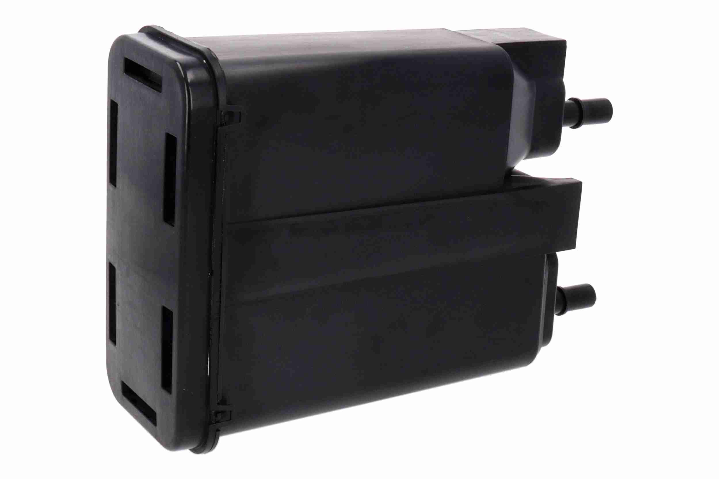 Vemo Actief koolstoffilter, tank ontluchting V51-77-0142