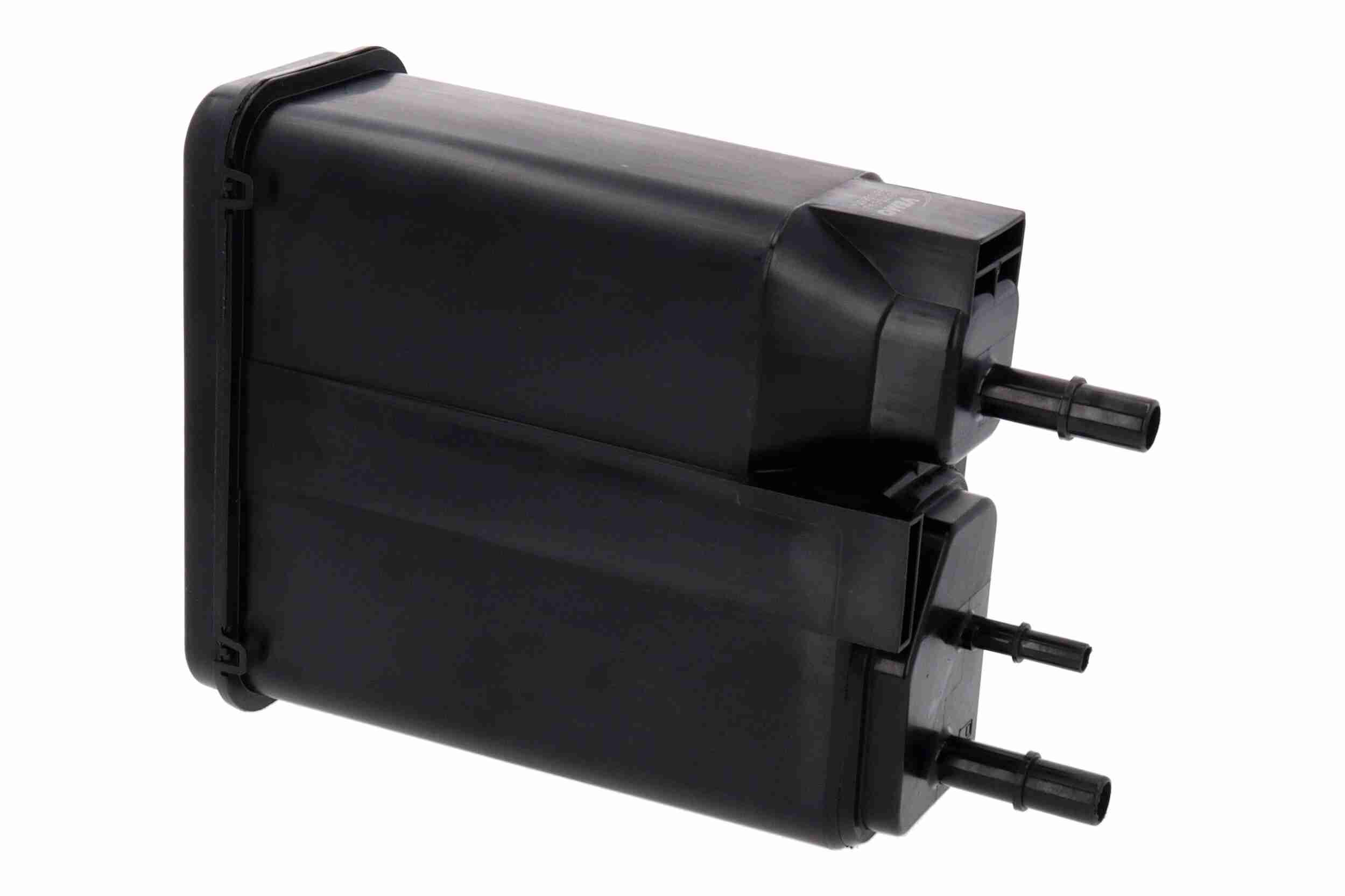 Vemo Actief koolstoffilter, tank ontluchting V51-77-0142