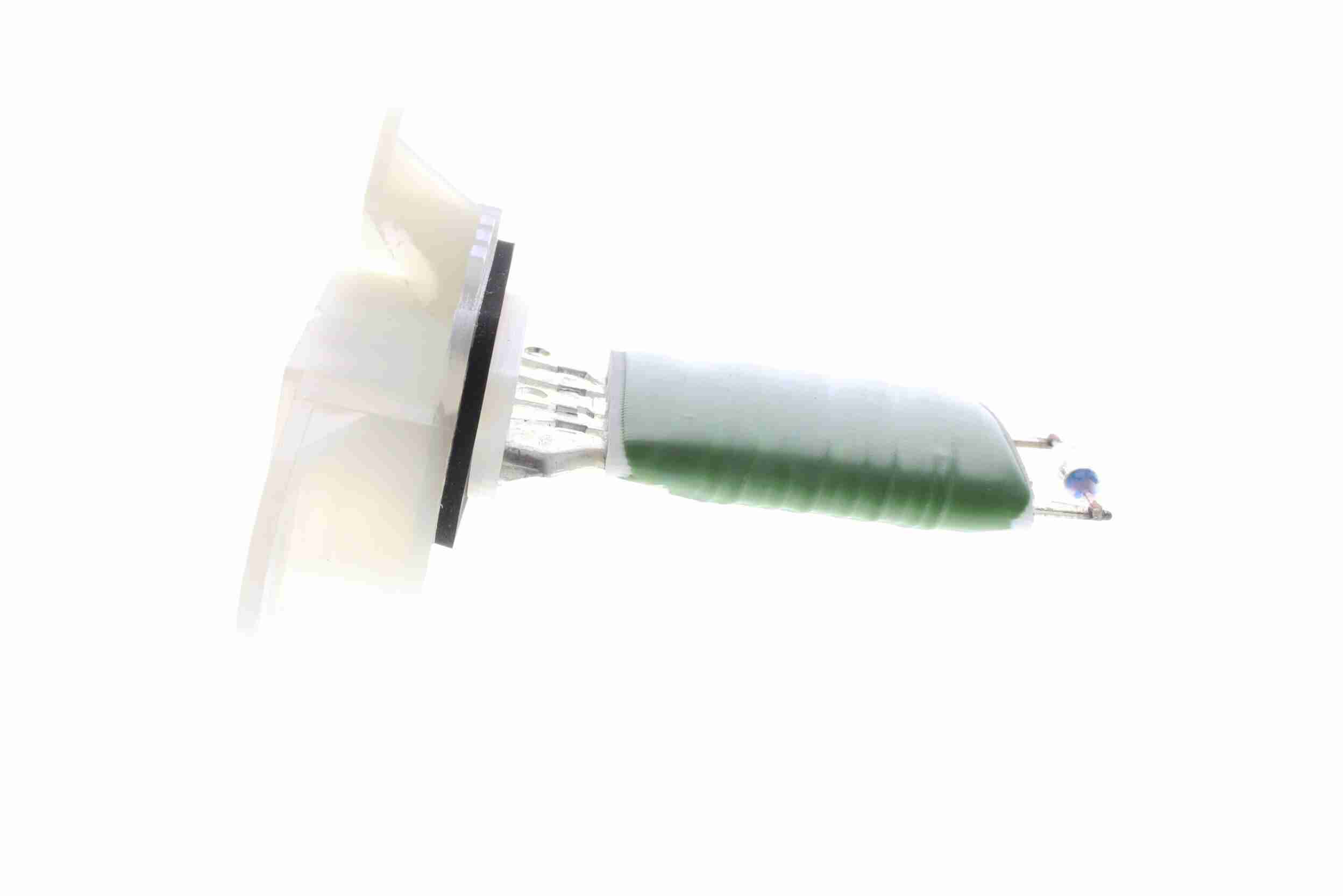 Vemo Regeleenheid interieurventilator V51-79-0001