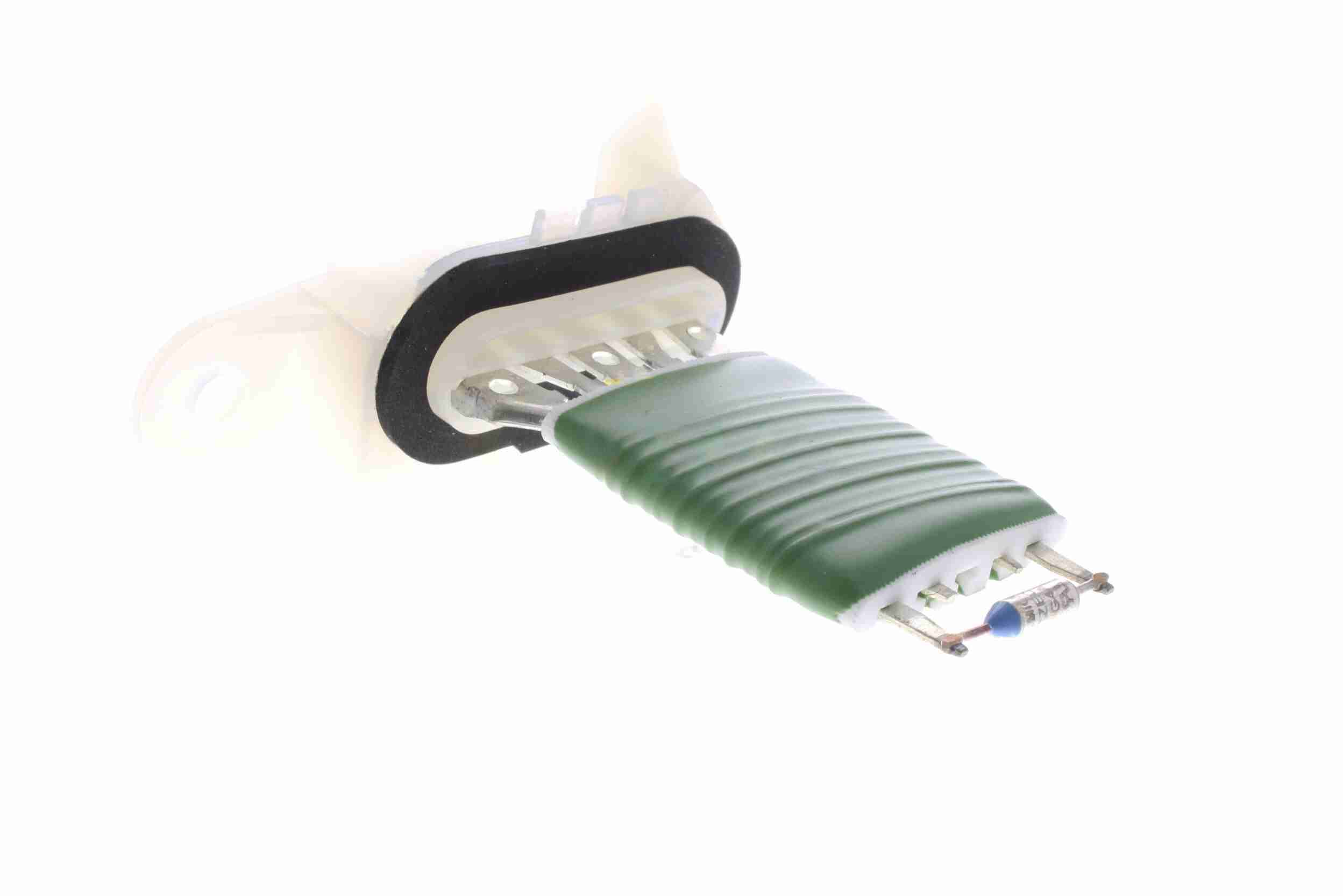 Vemo Regeleenheid interieurventilator V51-79-0001