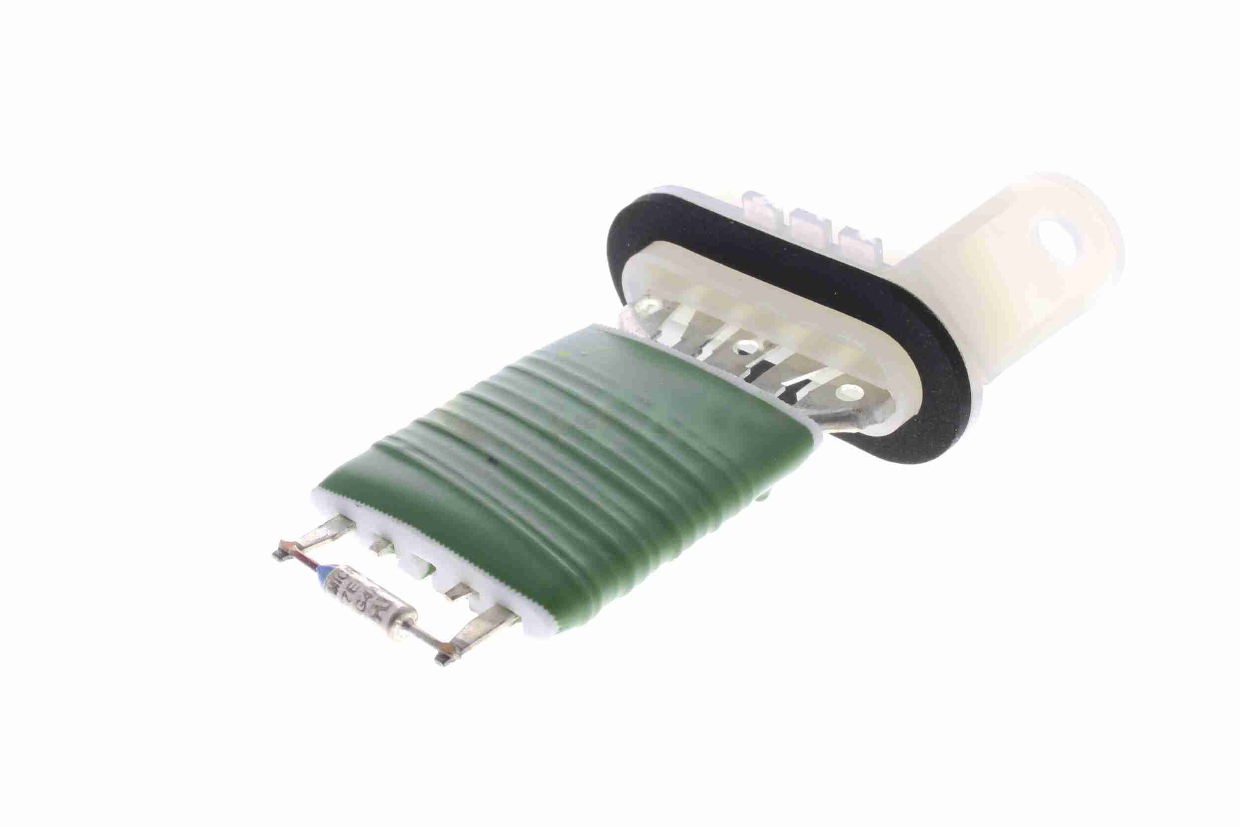 Vemo Regeleenheid interieurventilator V51-79-0001