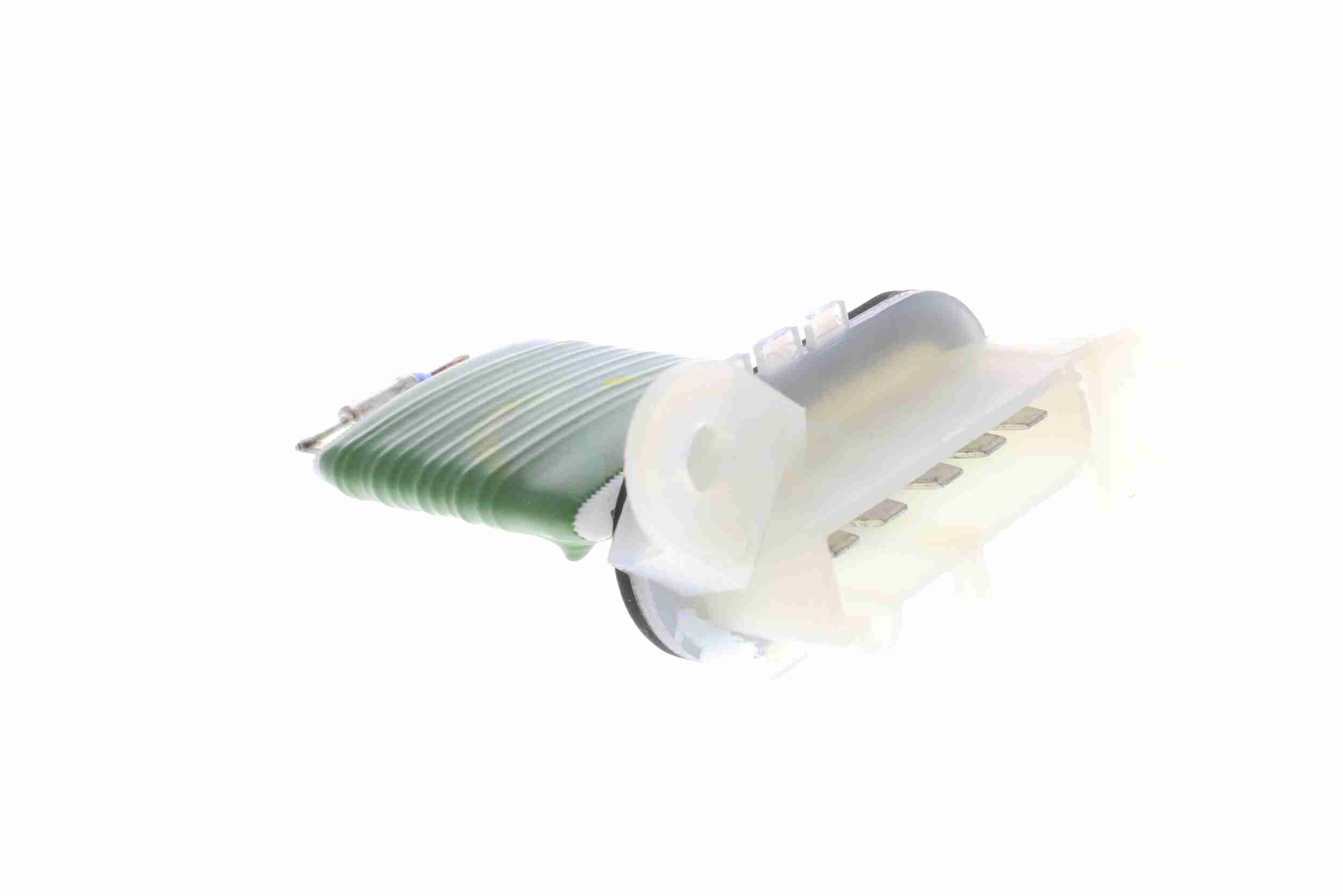 Vemo Regeleenheid interieurventilator V51-79-0001