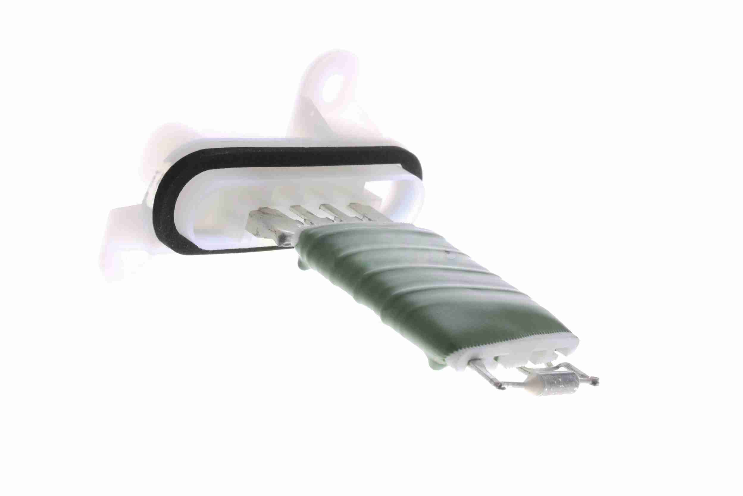 Vemo Regeleenheid interieurventilator V51-79-0002