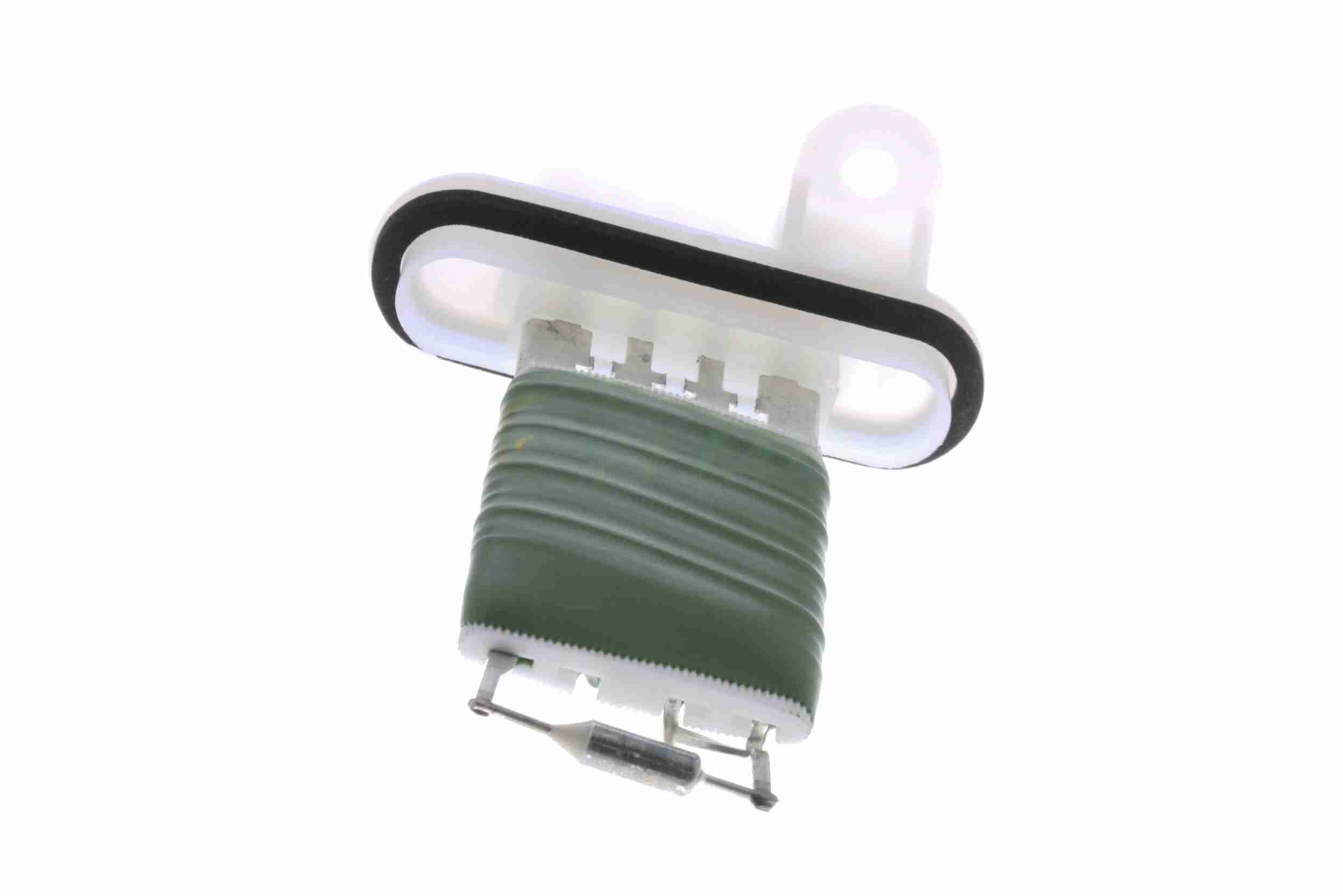 Vemo Regeleenheid interieurventilator V51-79-0002