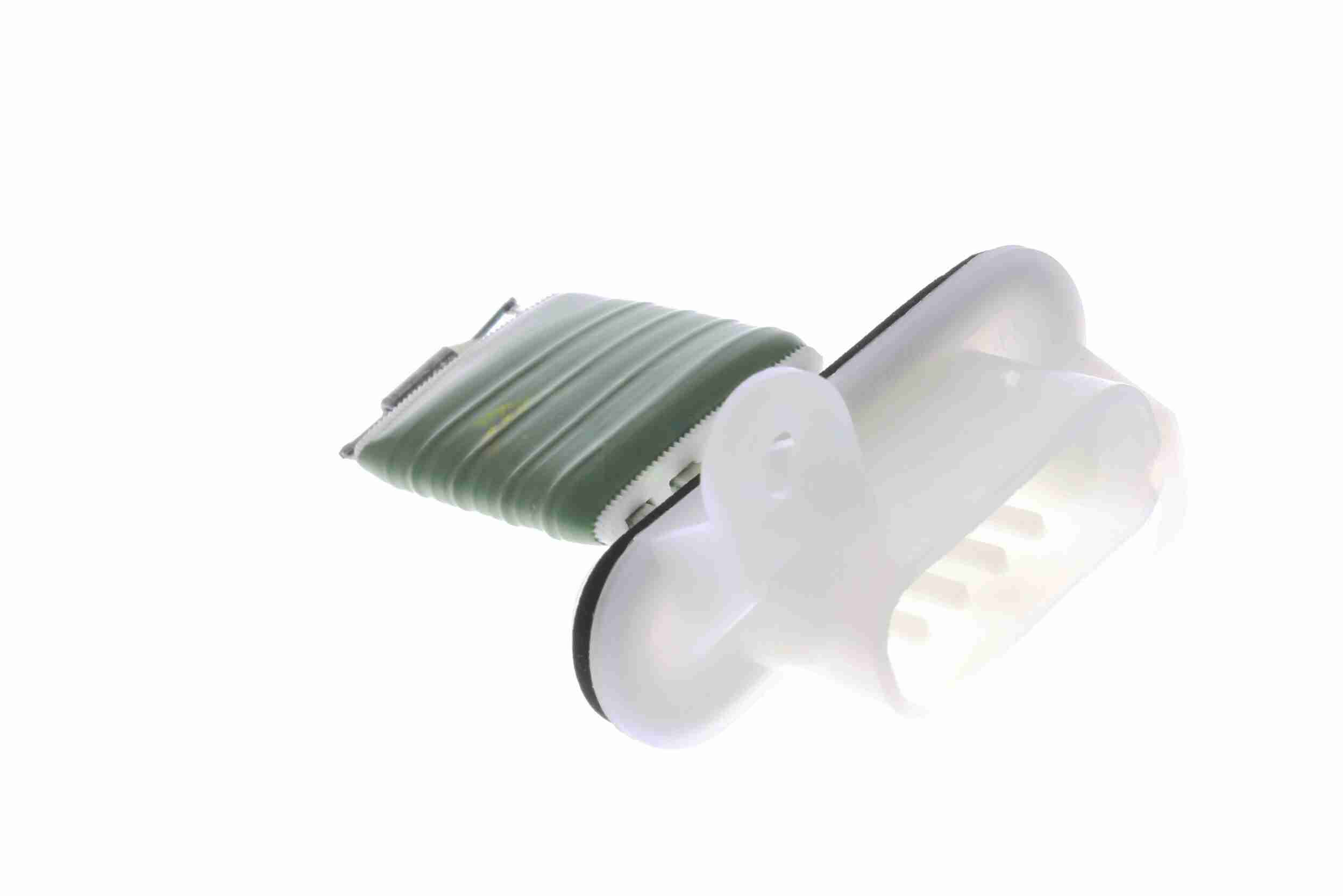 Vemo Regeleenheid interieurventilator V51-79-0002