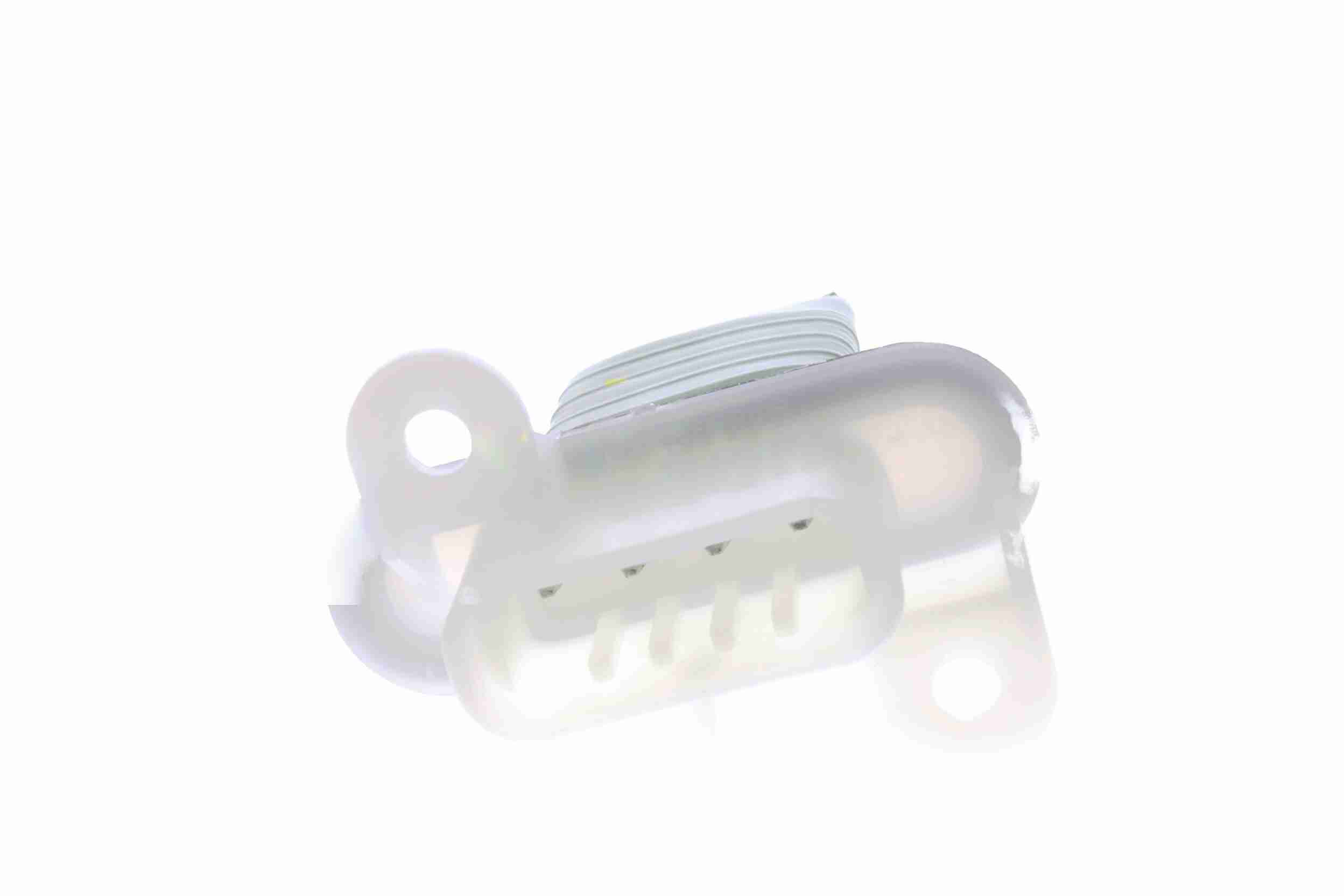 Vemo Regeleenheid interieurventilator V51-79-0002