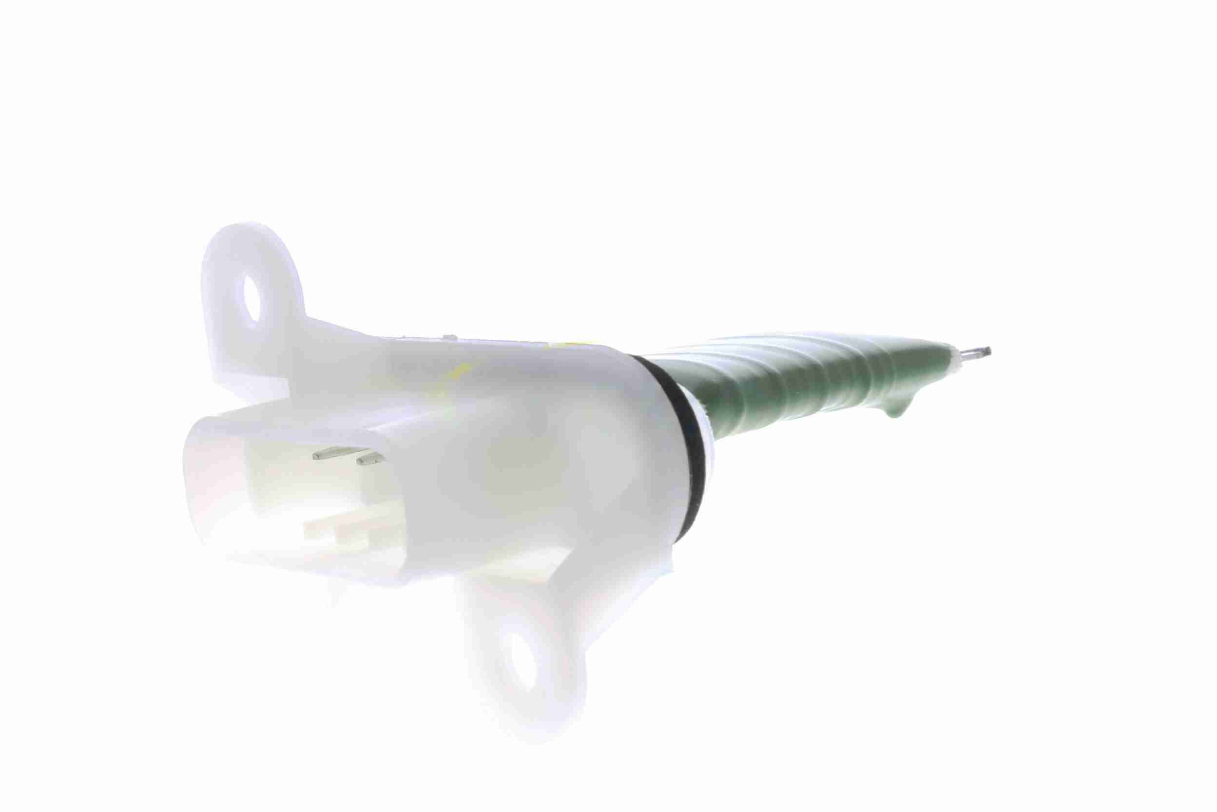 Vemo Regeleenheid interieurventilator V51-79-0002