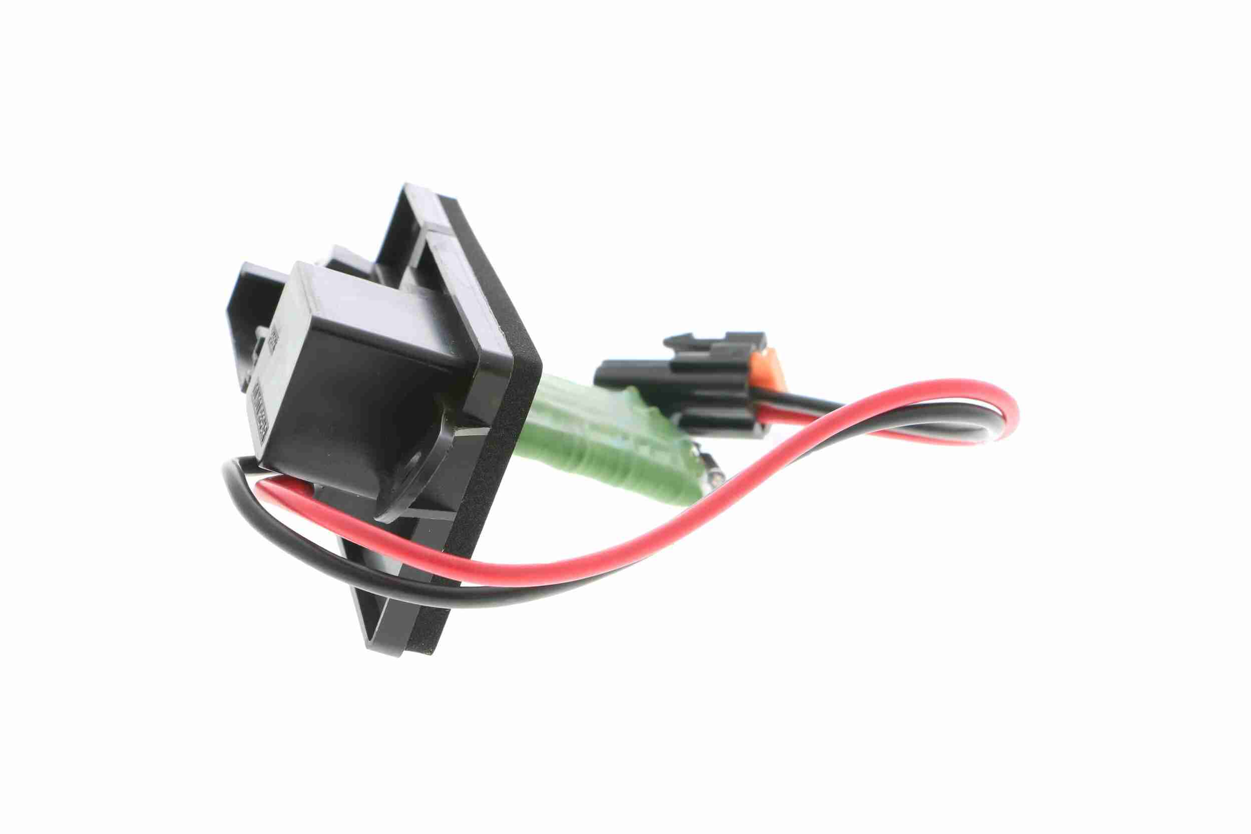 Vemo Regeleenheid interieurventilator V51-79-0003