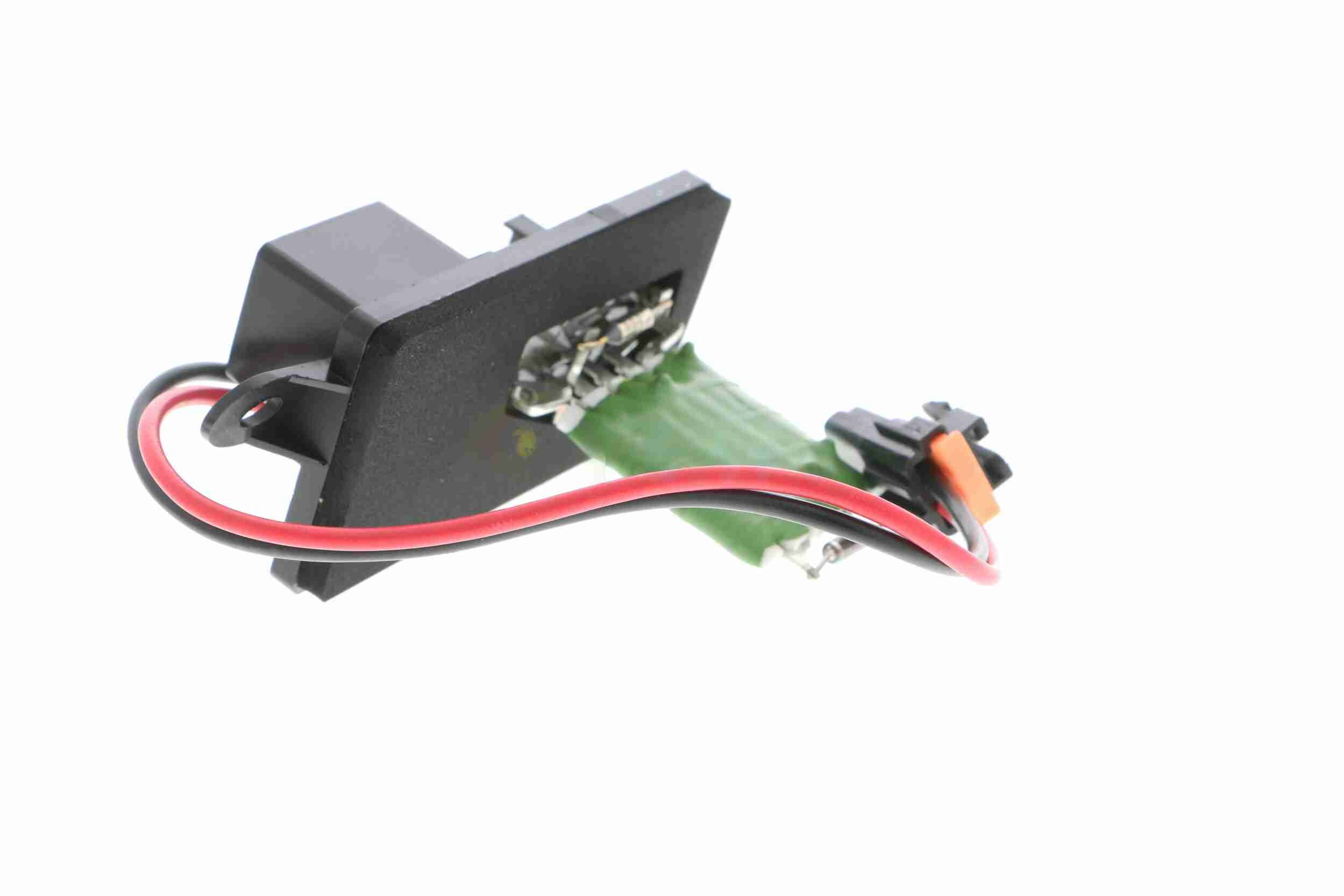 Vemo Regeleenheid interieurventilator V51-79-0003