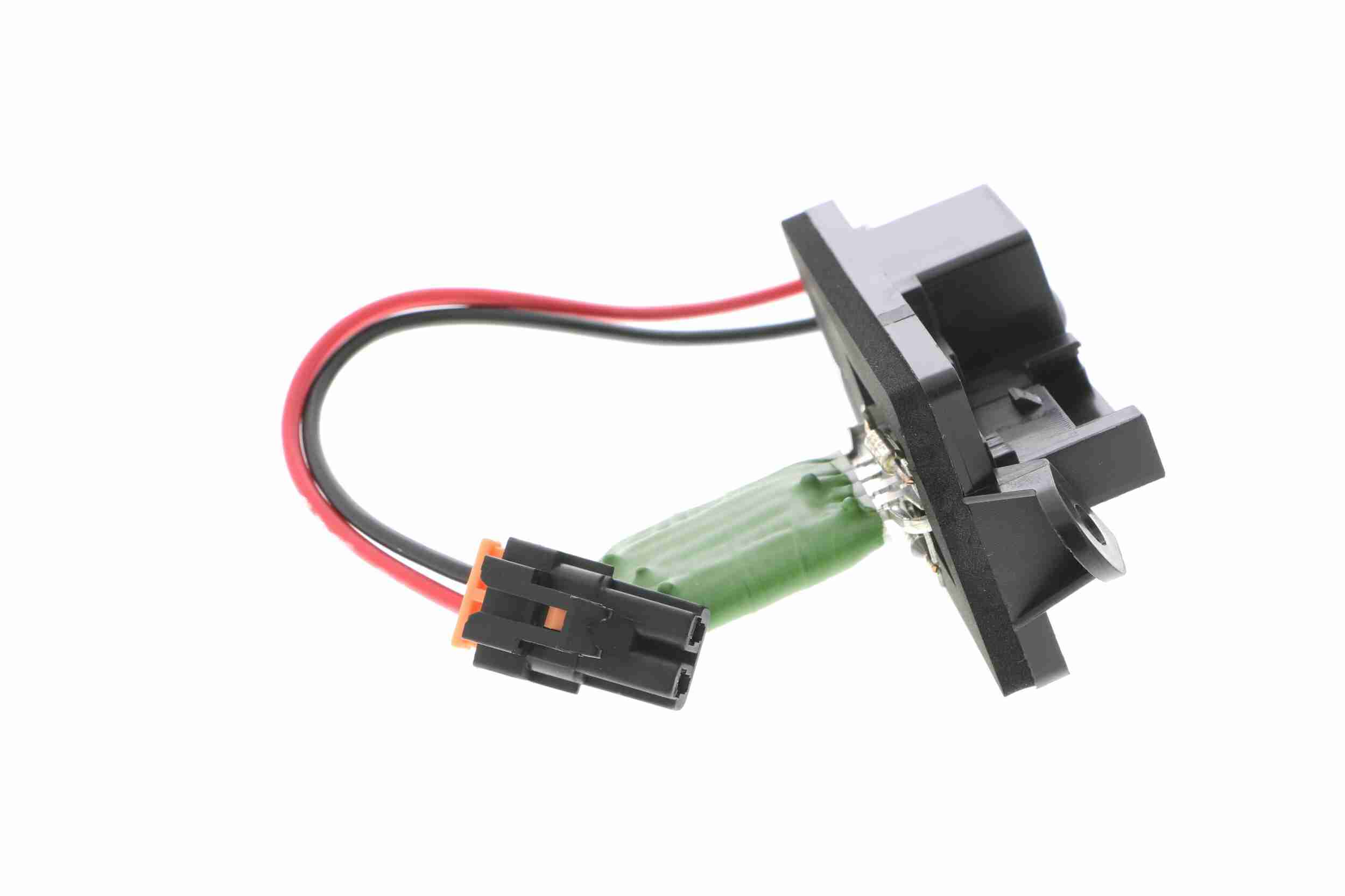 Vemo Regeleenheid interieurventilator V51-79-0003