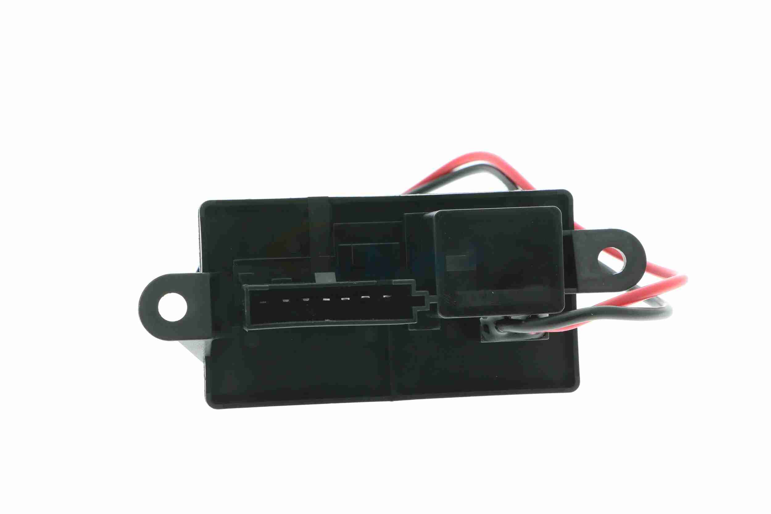 Vemo Regeleenheid interieurventilator V51-79-0003