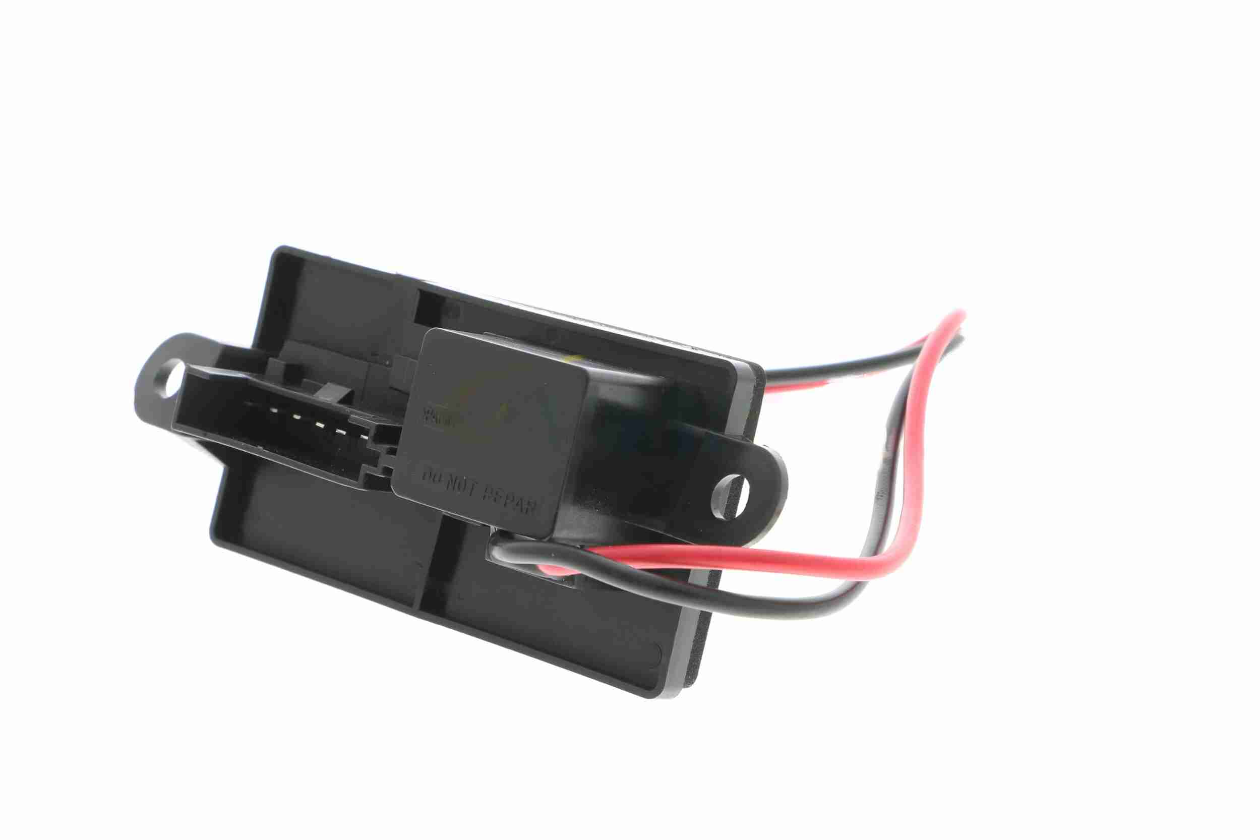 Vemo Regeleenheid interieurventilator V51-79-0003