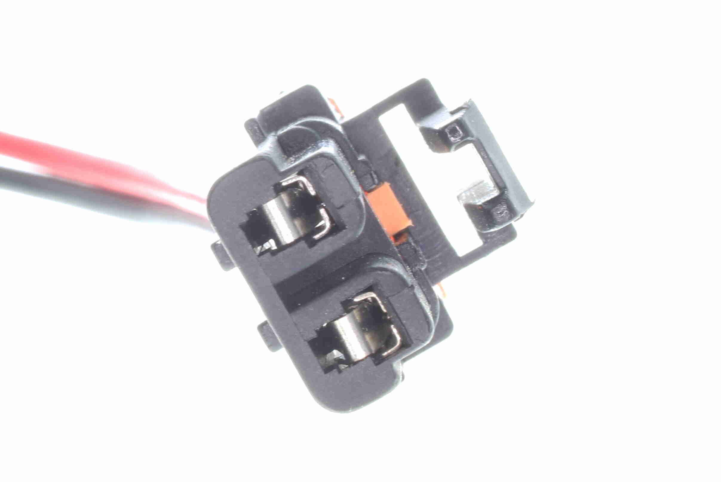Vemo Regeleenheid interieurventilator V51-79-0004