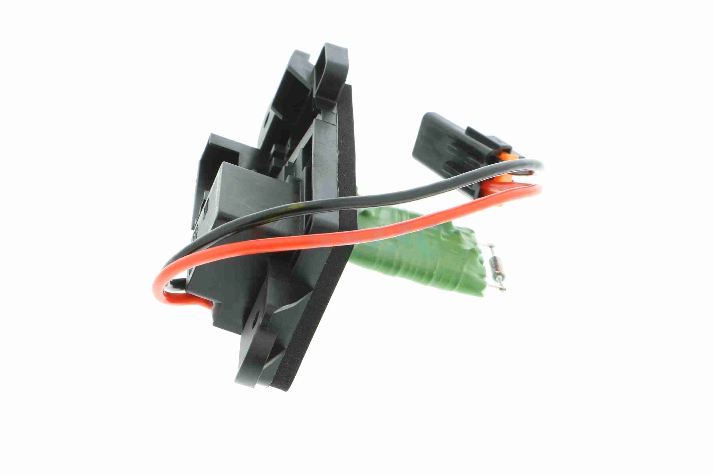 Vemo Regeleenheid interieurventilator V51-79-0006