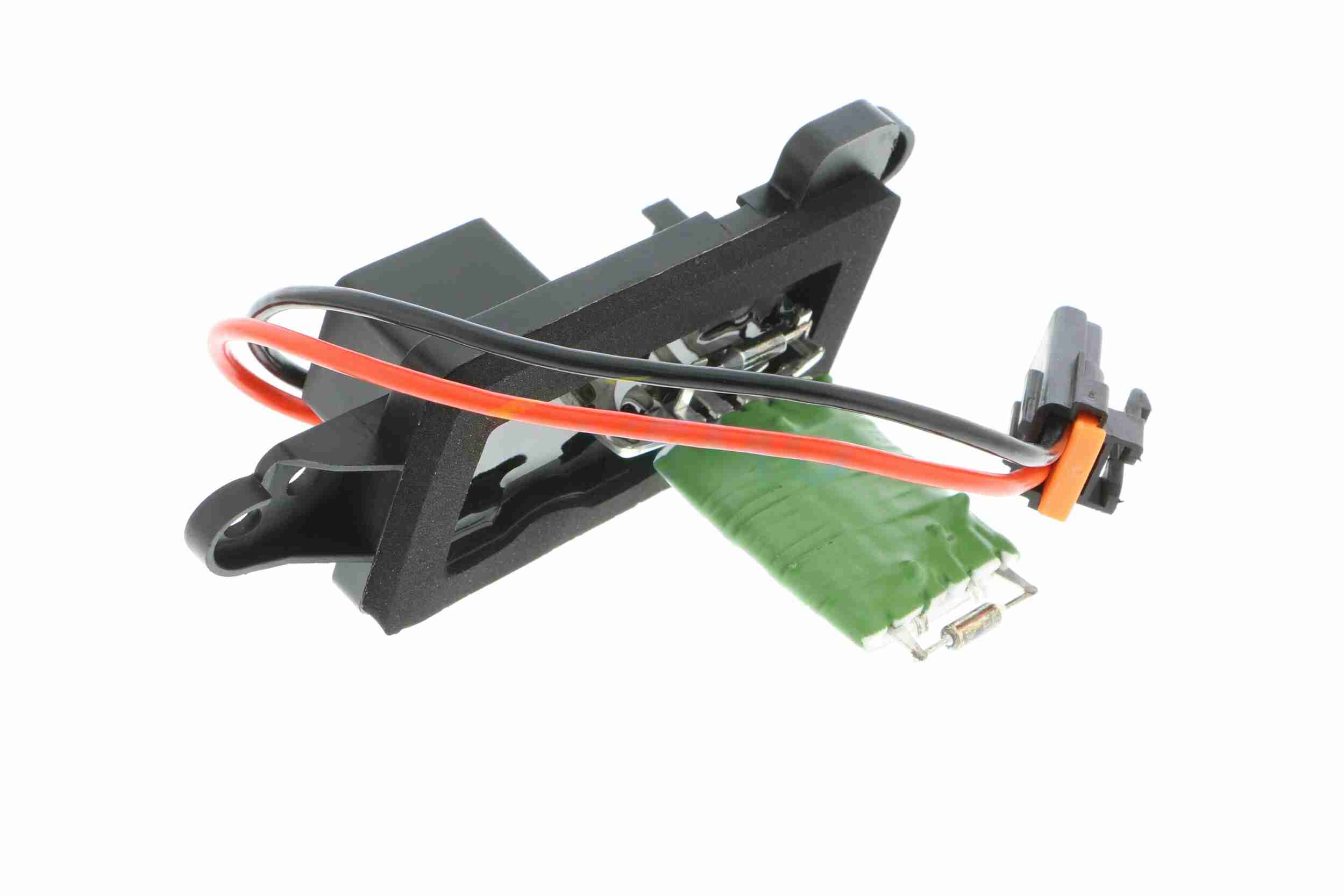 Vemo Regeleenheid interieurventilator V51-79-0006