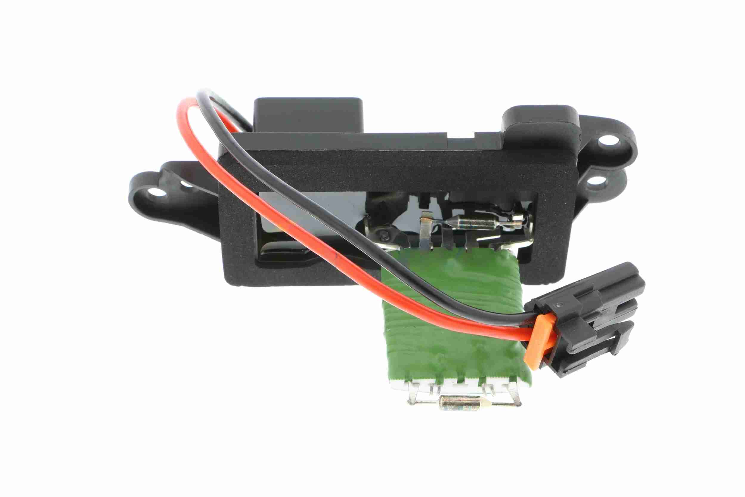 Vemo Regeleenheid interieurventilator V51-79-0006