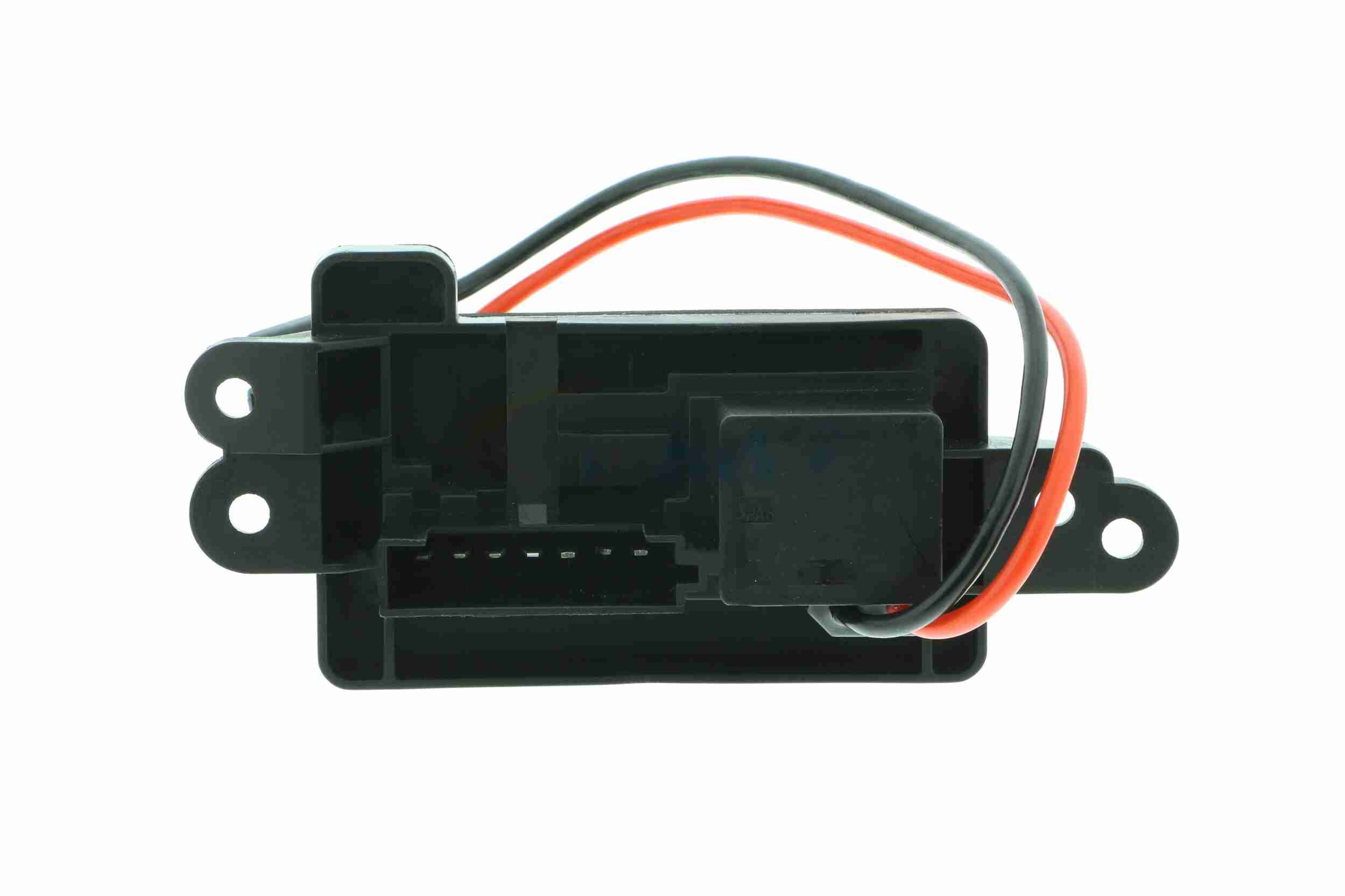 Vemo Regeleenheid interieurventilator V51-79-0006