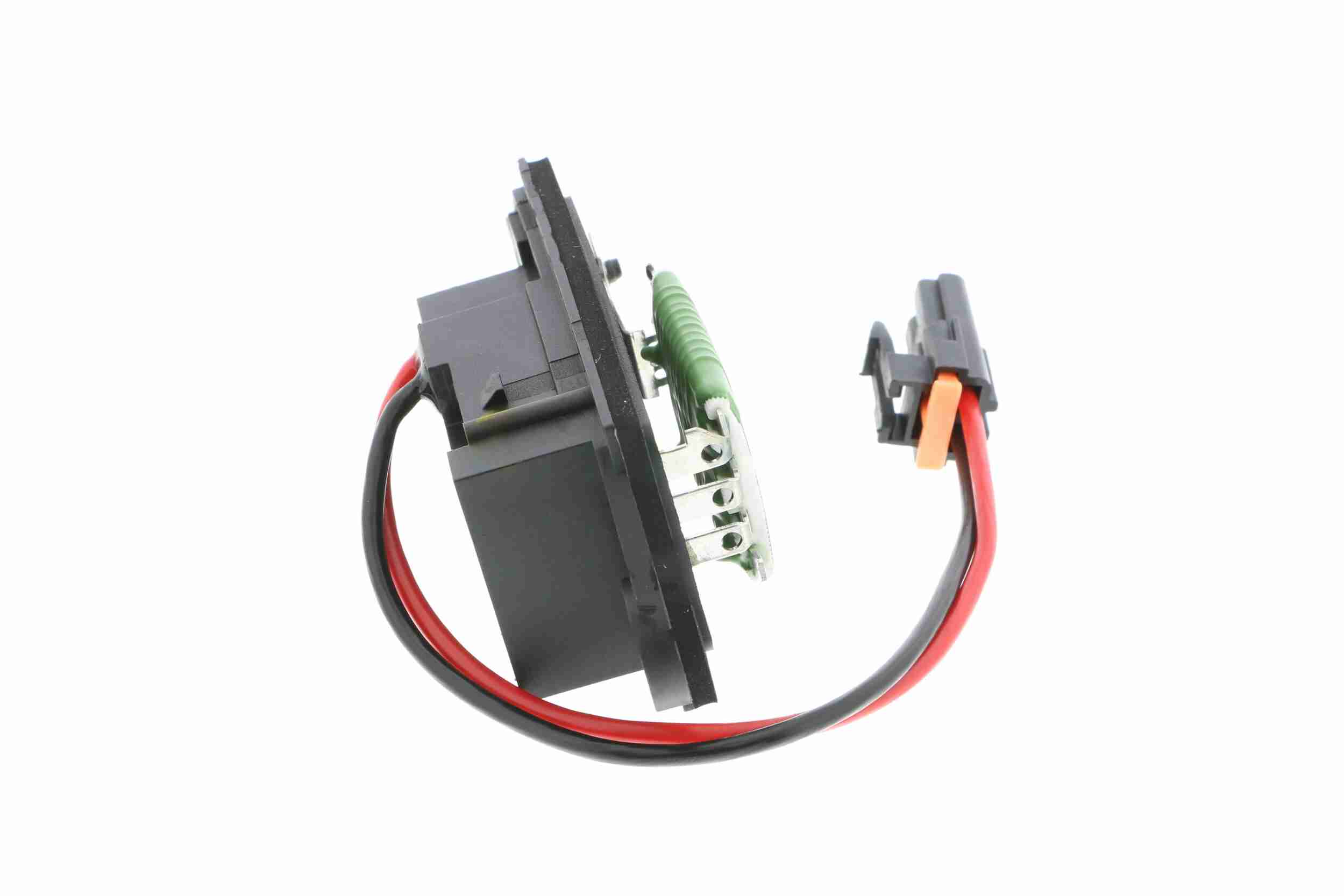 Vemo Regeleenheid interieurventilator V51-79-0008