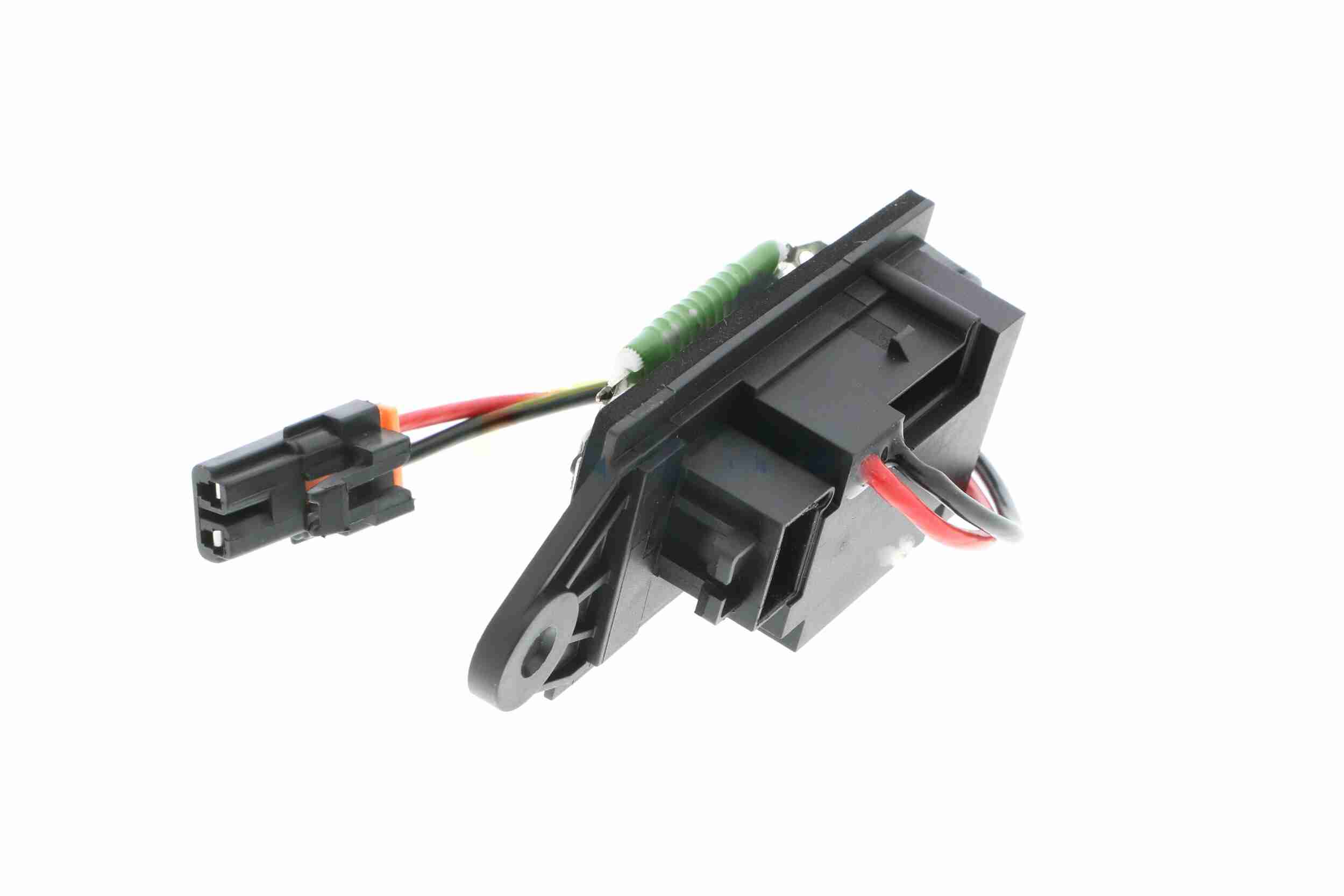 Vemo Regeleenheid interieurventilator V51-79-0008