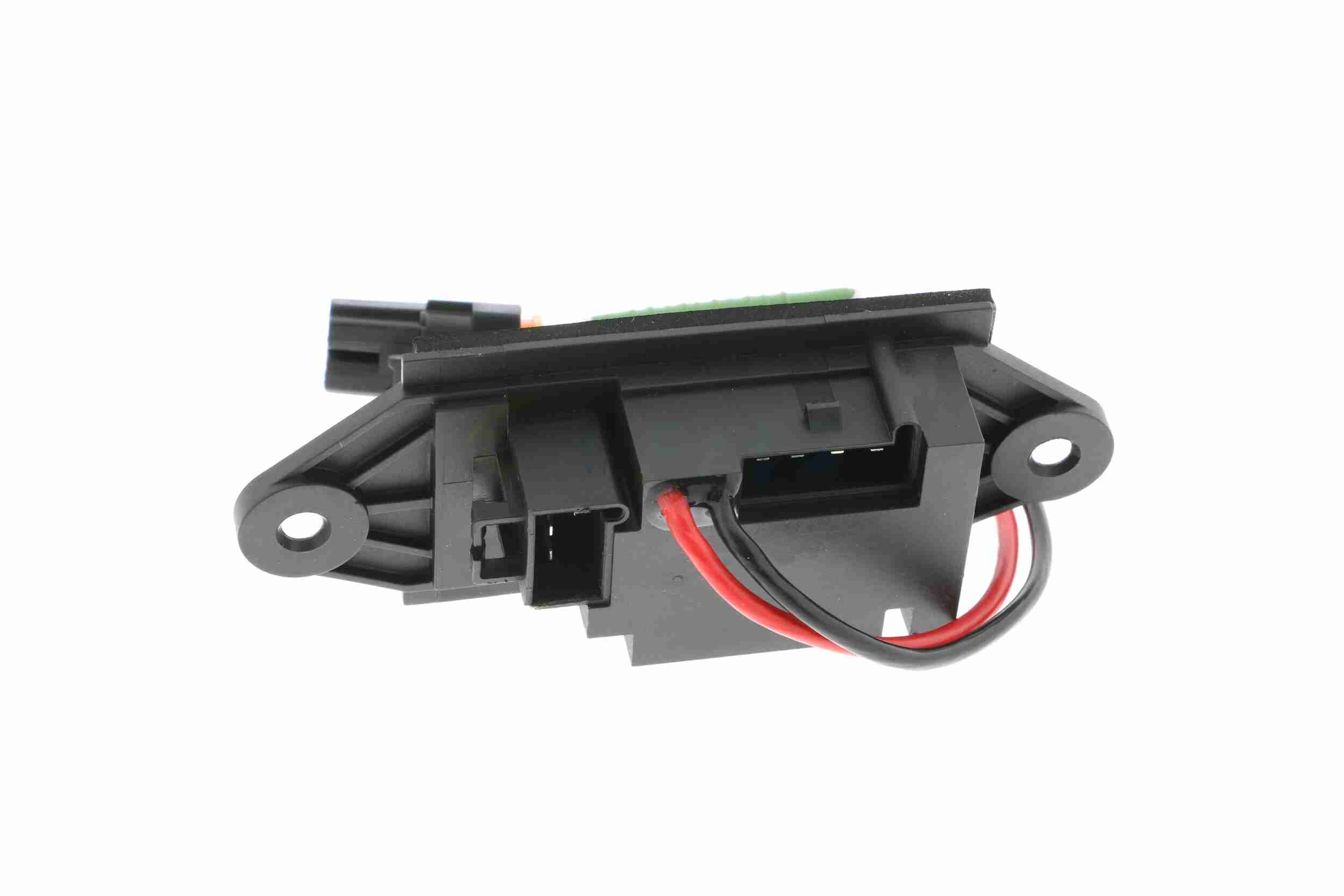 Vemo Regeleenheid interieurventilator V51-79-0008