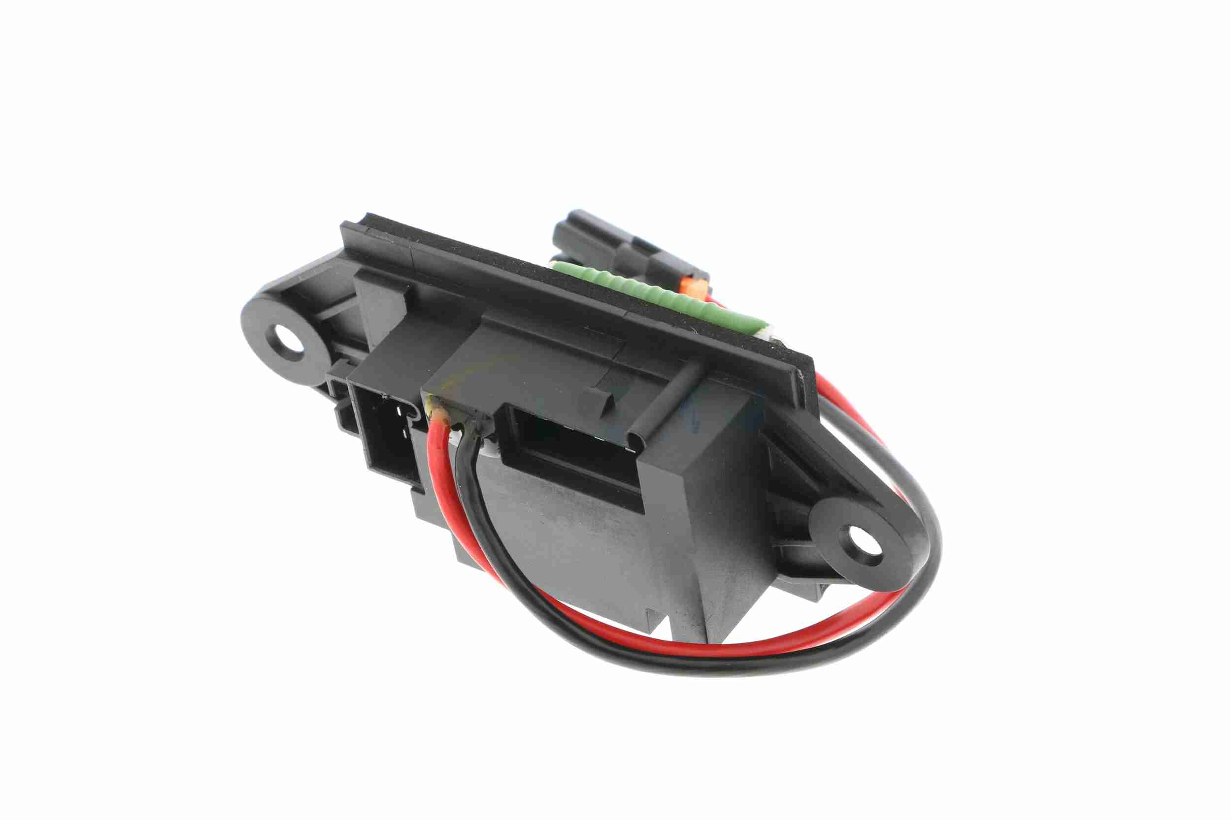 Vemo Regeleenheid interieurventilator V51-79-0008