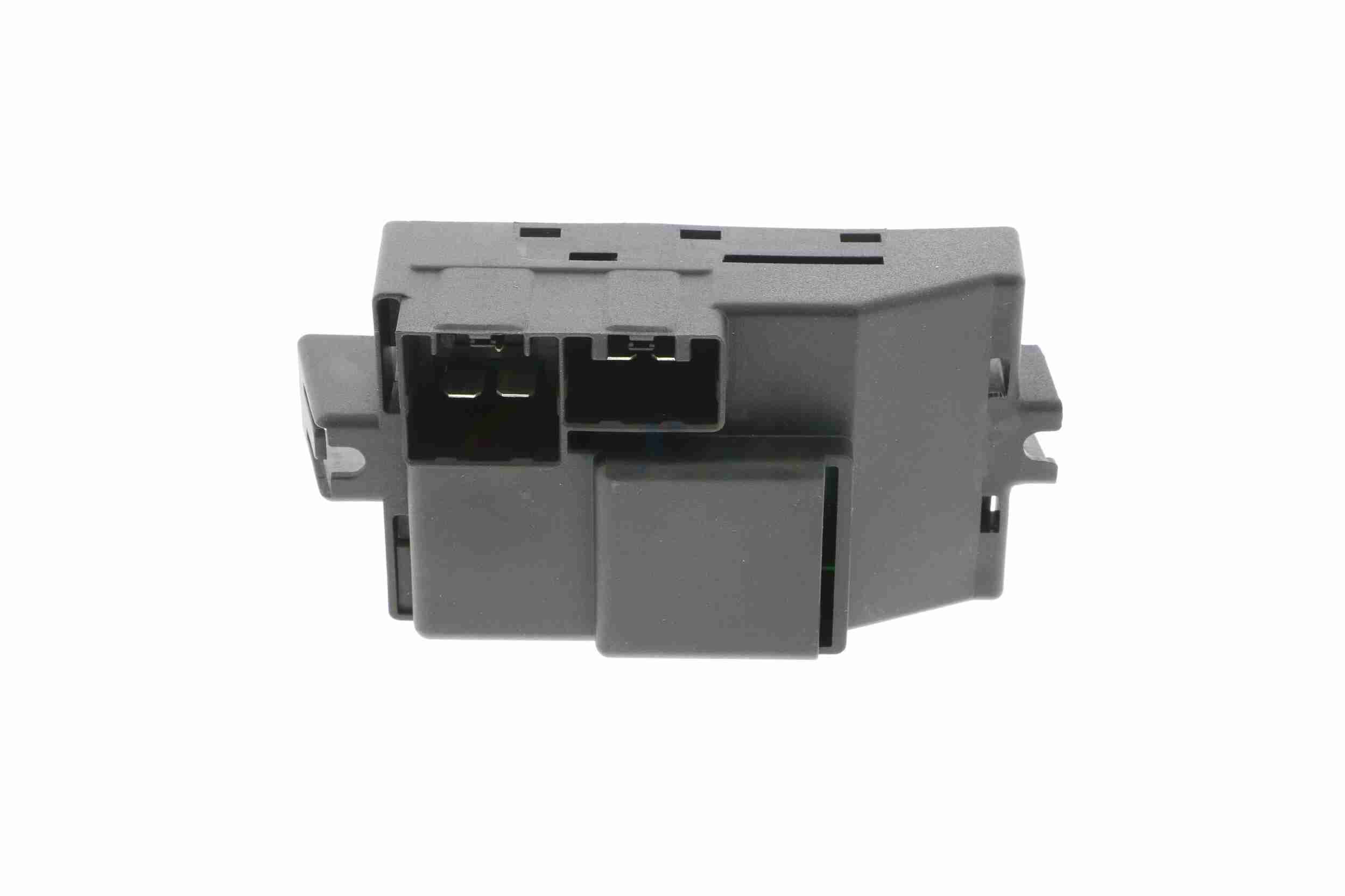 Vemo Regeleenheid interieurventilator V51-79-0010