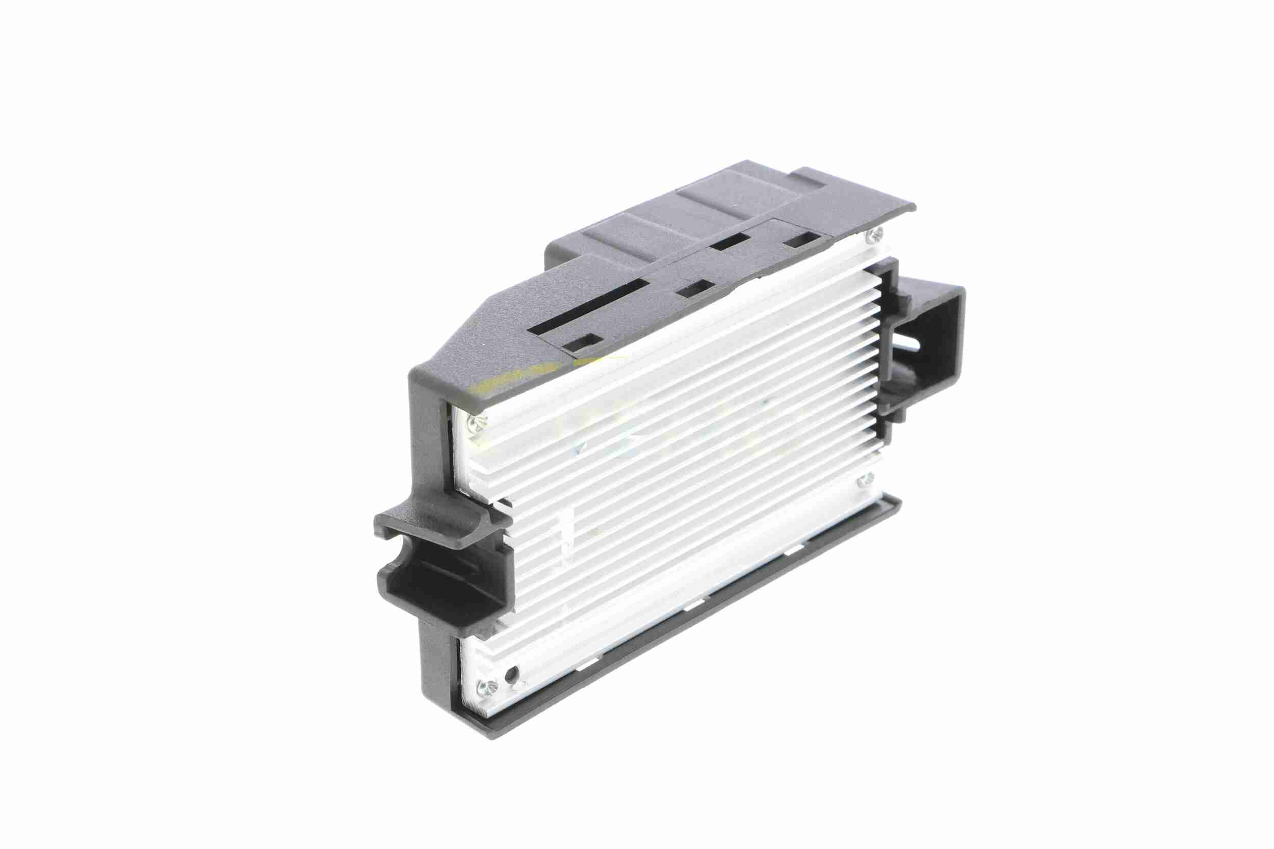 Vemo Regeleenheid interieurventilator V51-79-0010