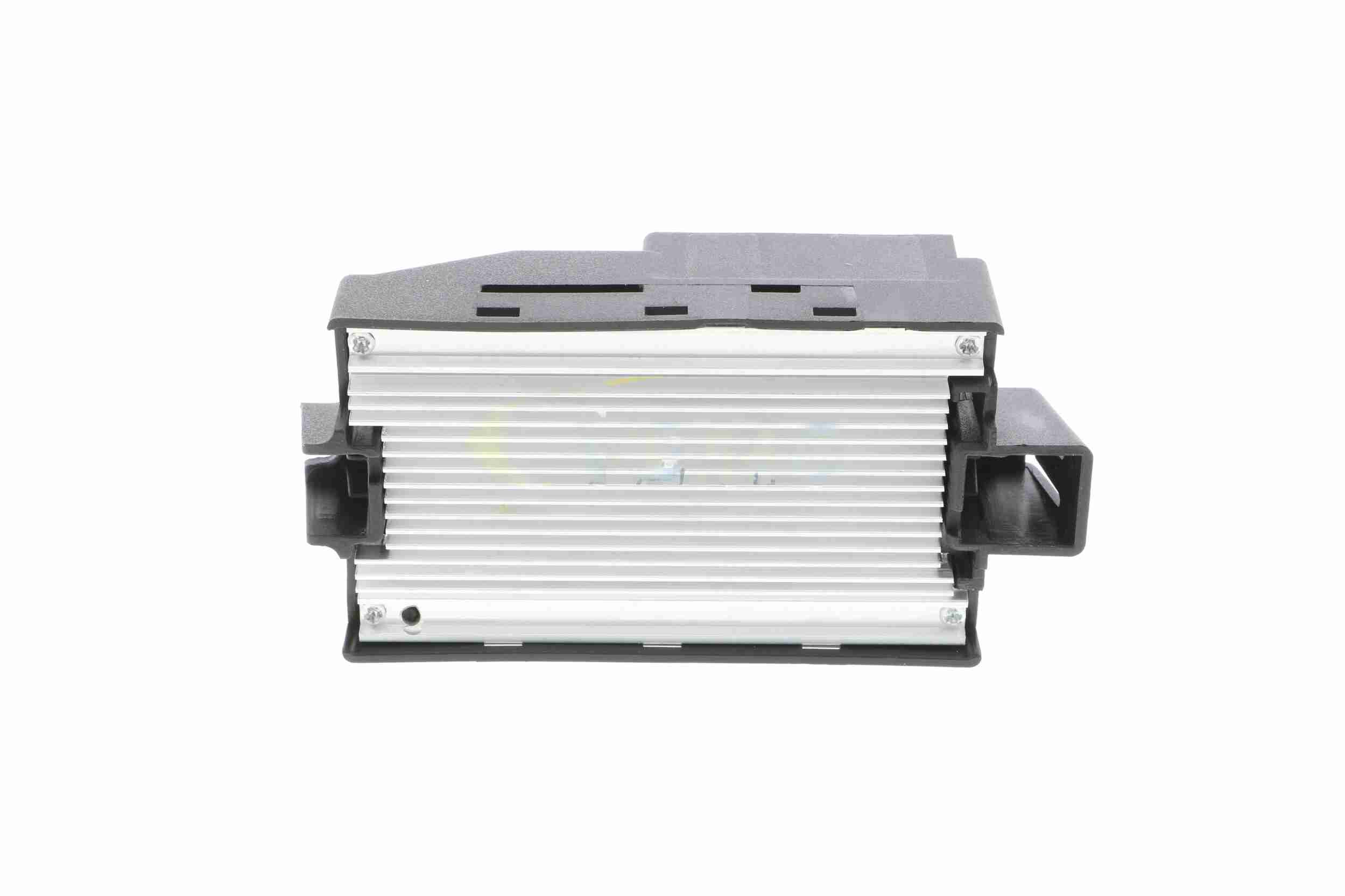 Vemo Regeleenheid interieurventilator V51-79-0010