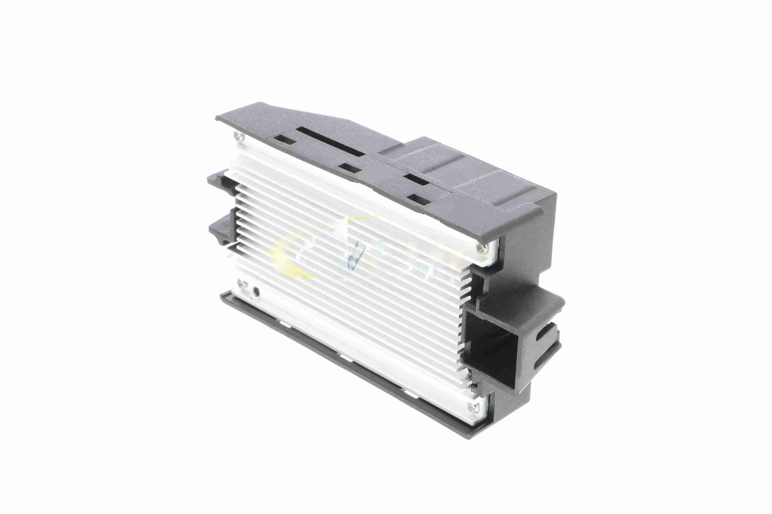 Vemo Regeleenheid interieurventilator V51-79-0010