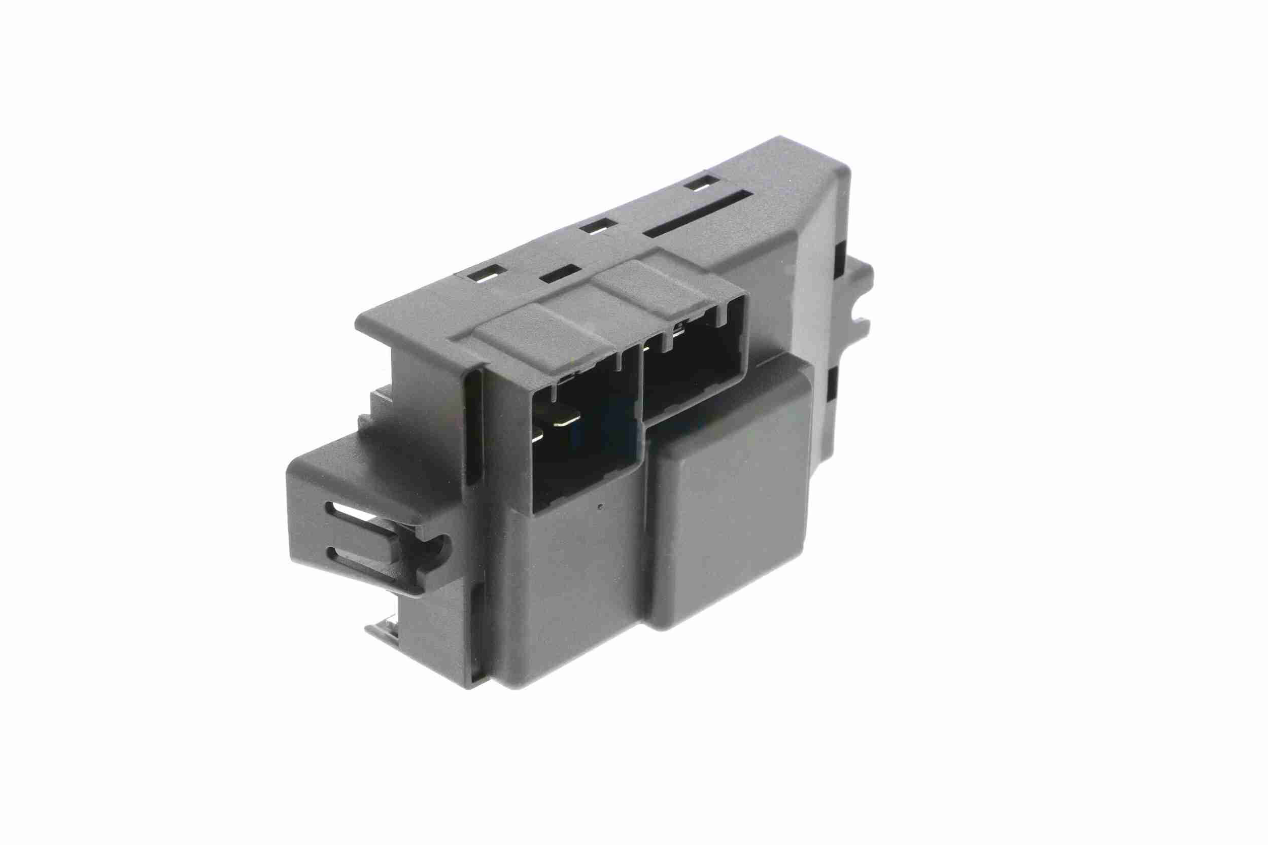 Vemo Regeleenheid interieurventilator V51-79-0010