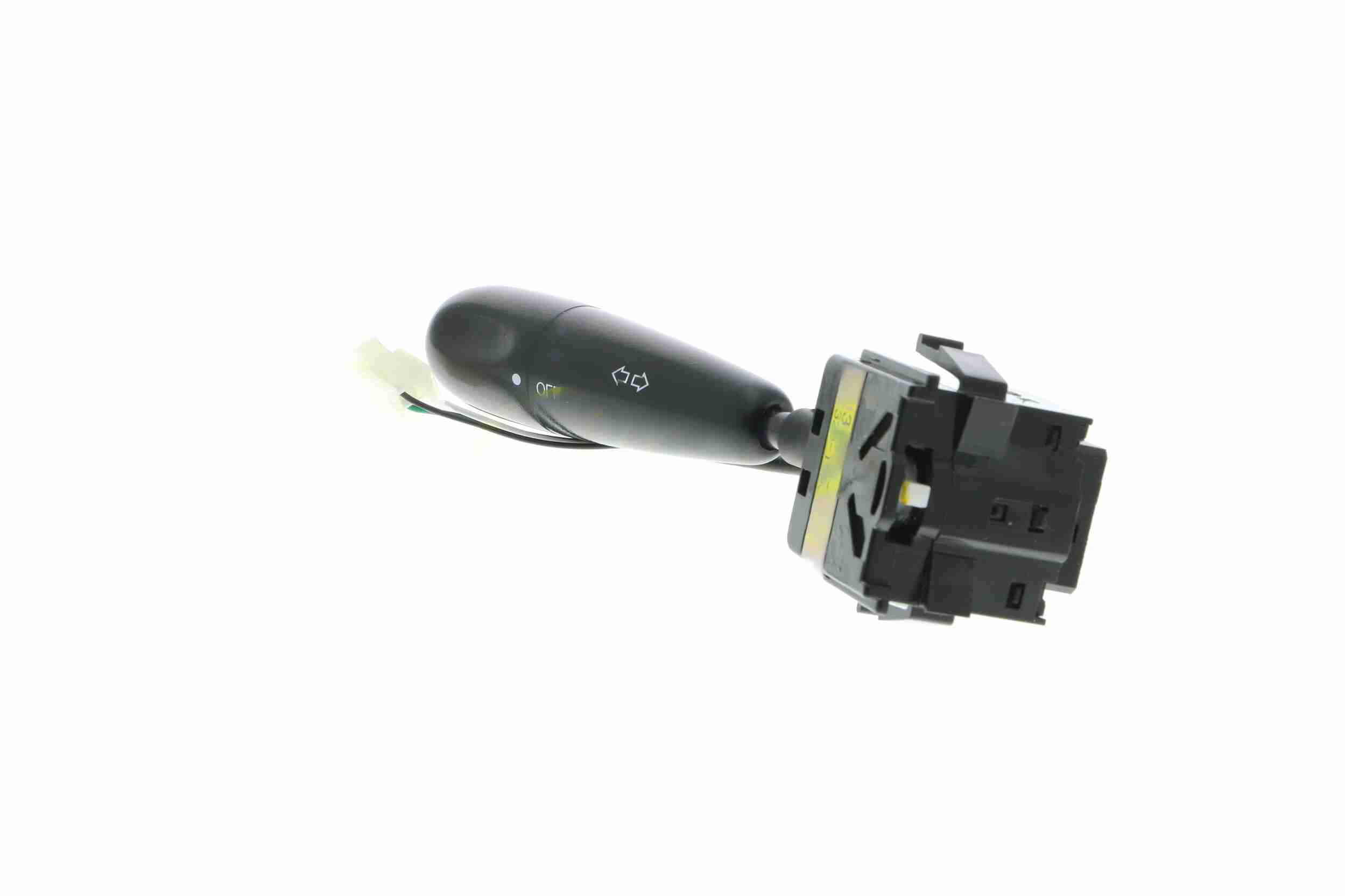 Vemo Knipperlichtschakelaar V51-80-0001