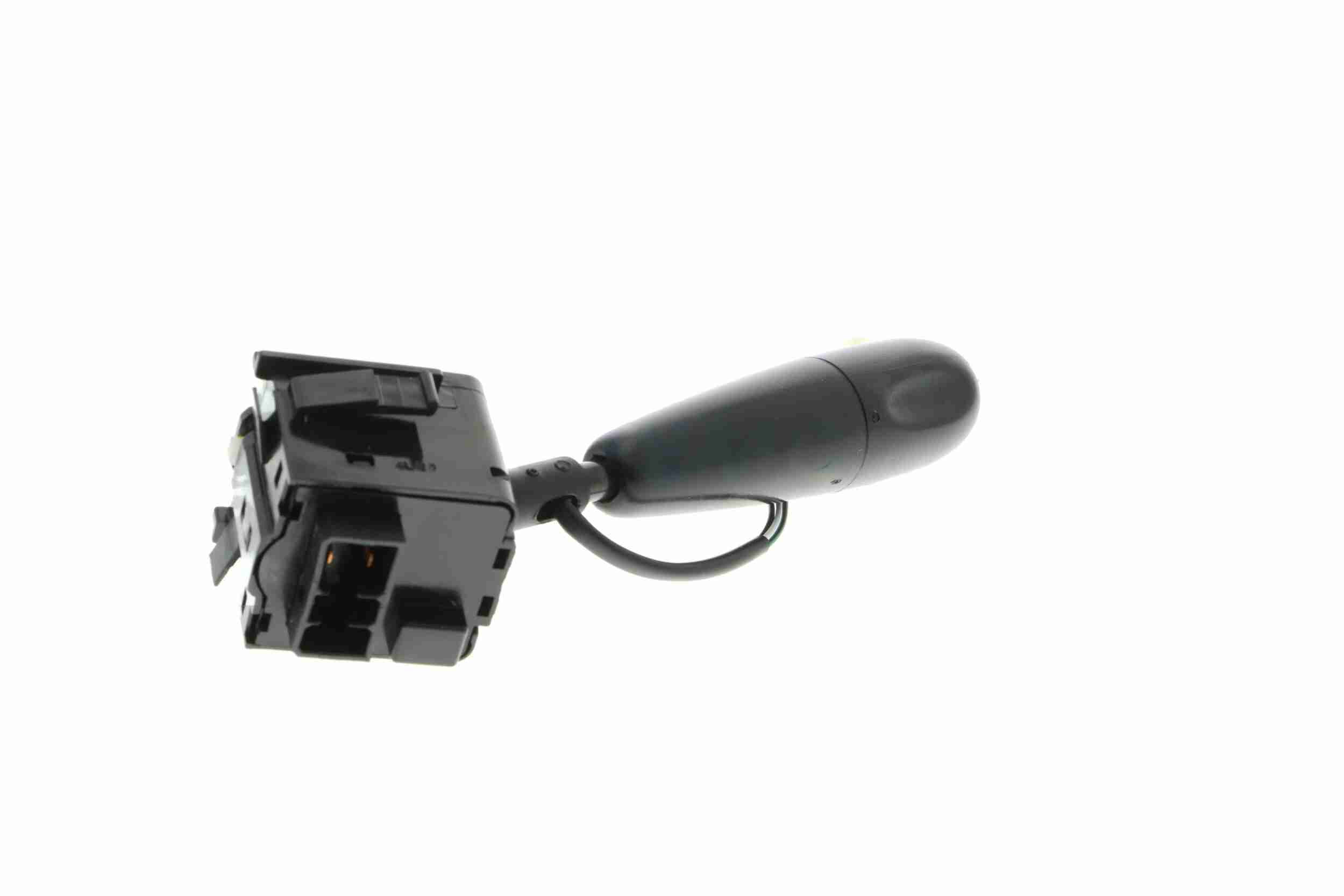 Vemo Knipperlichtschakelaar V51-80-0001