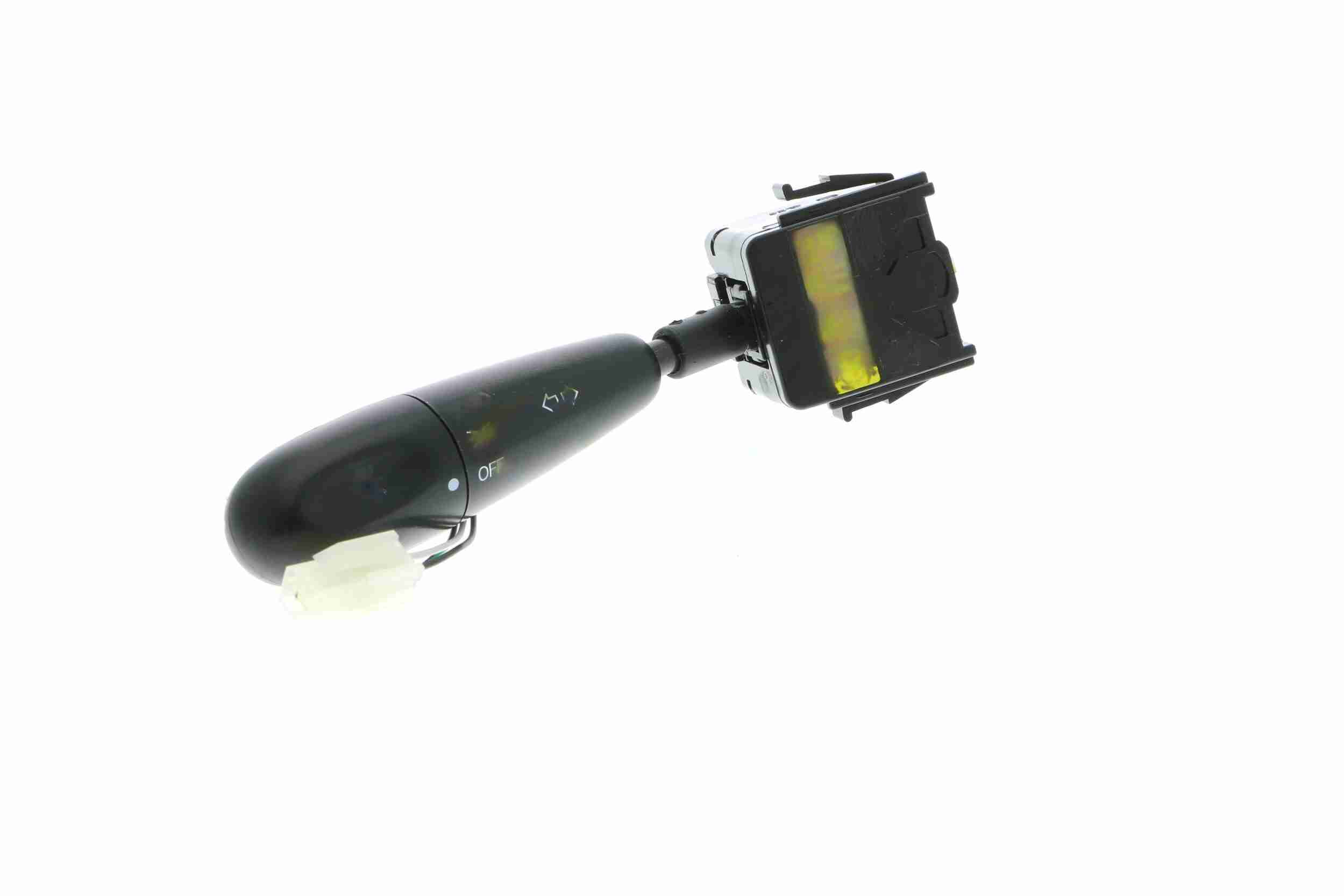 Vemo Knipperlichtschakelaar V51-80-0001