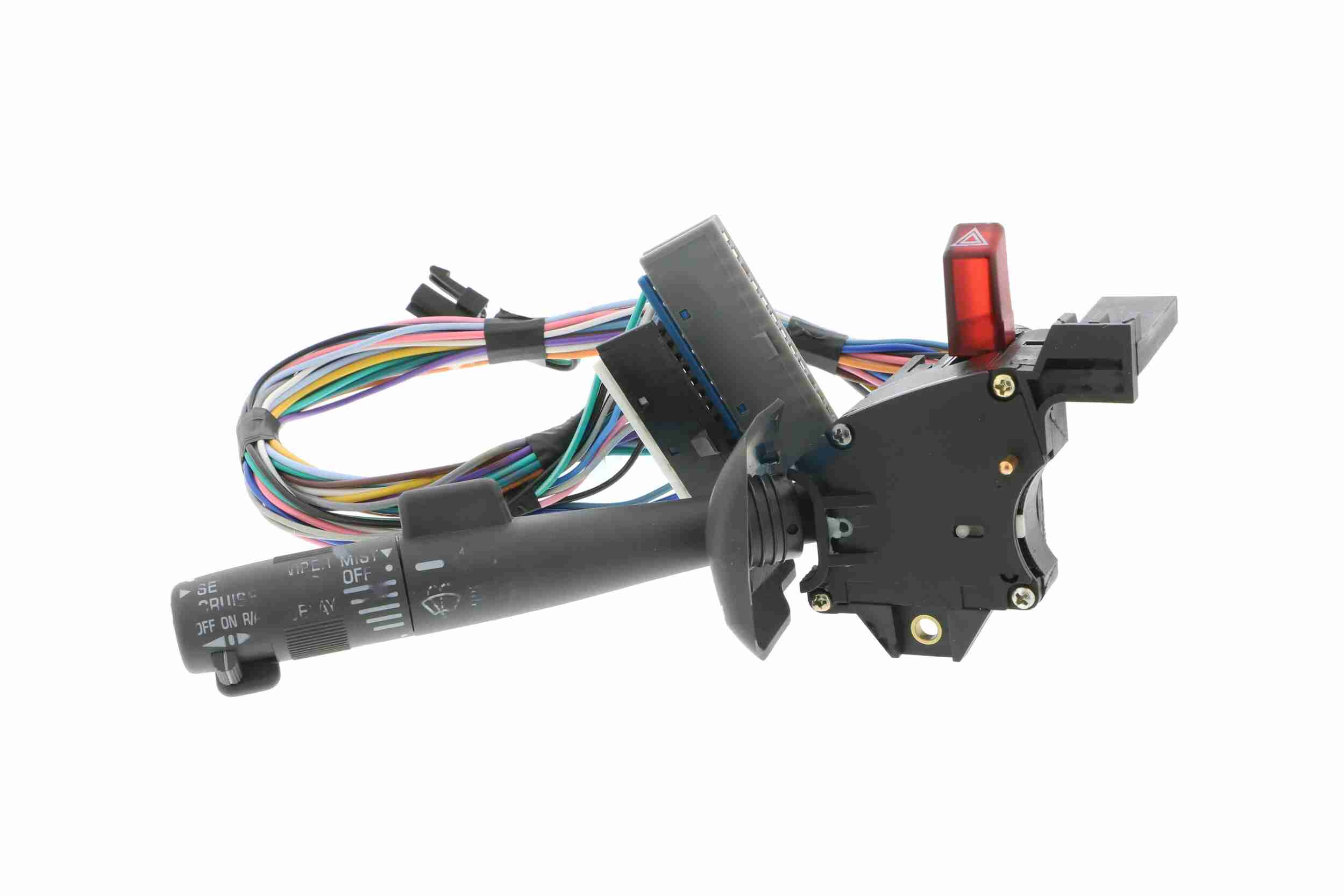 Vemo Knipperlichtschakelaar V51-80-0002