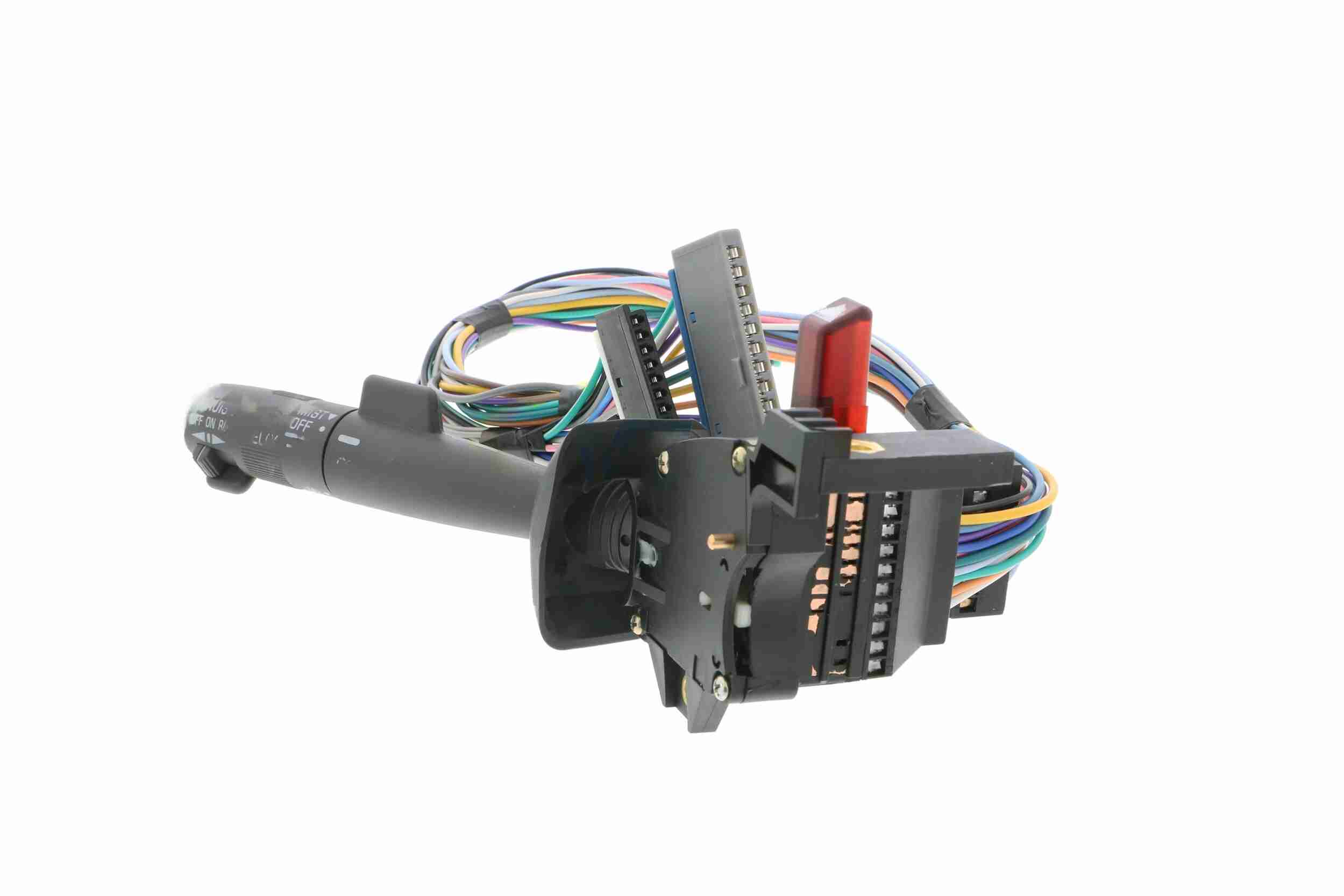 Vemo Knipperlichtschakelaar V51-80-0002