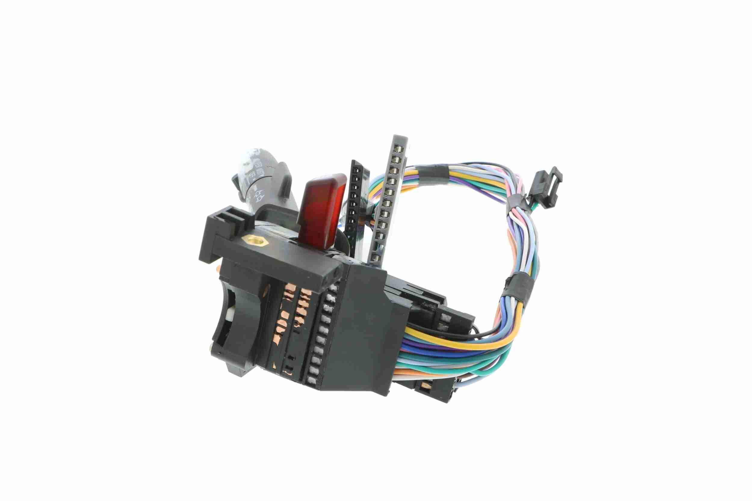 Vemo Knipperlichtschakelaar V51-80-0002