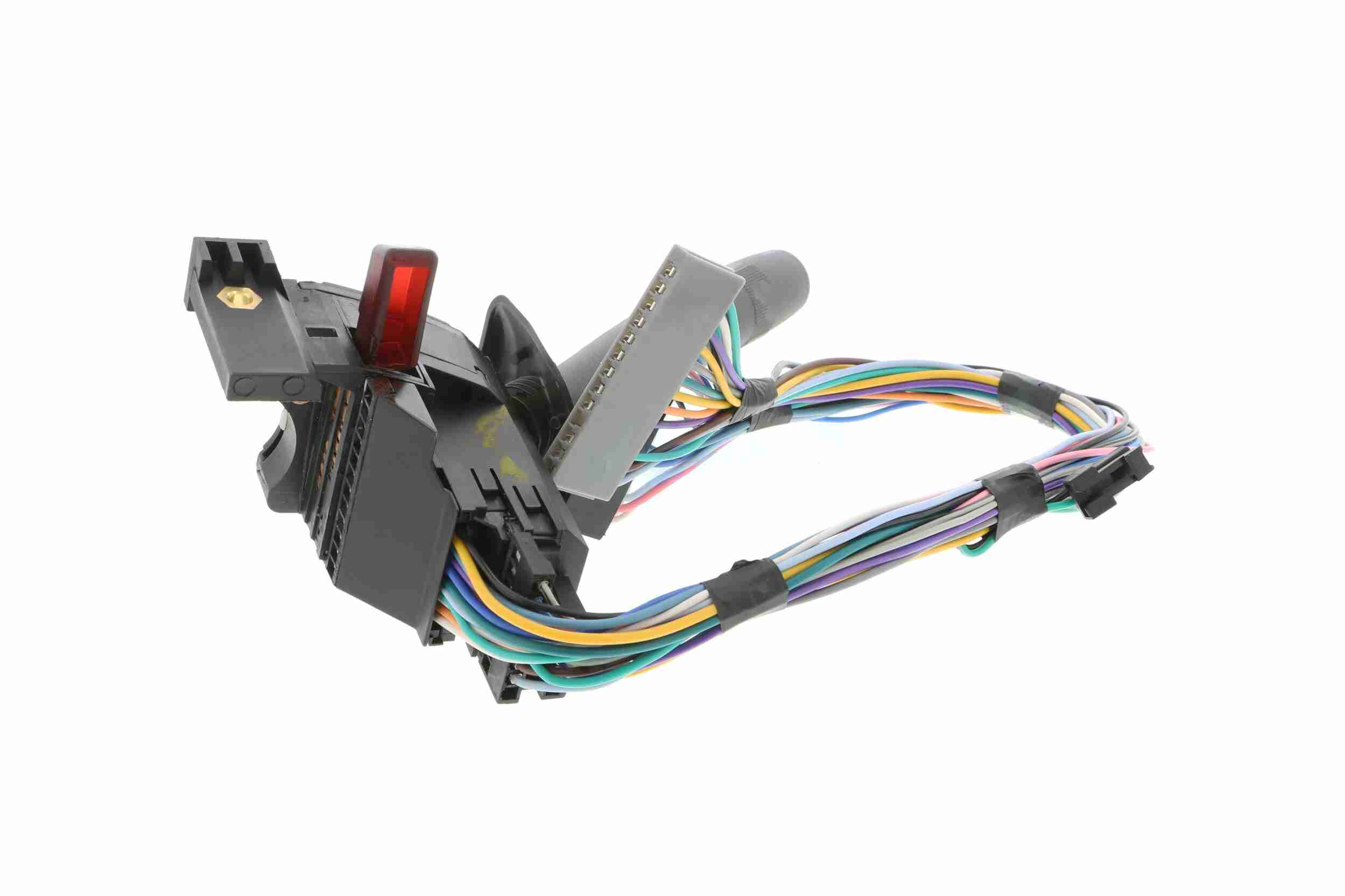 Vemo Knipperlichtschakelaar V51-80-0002