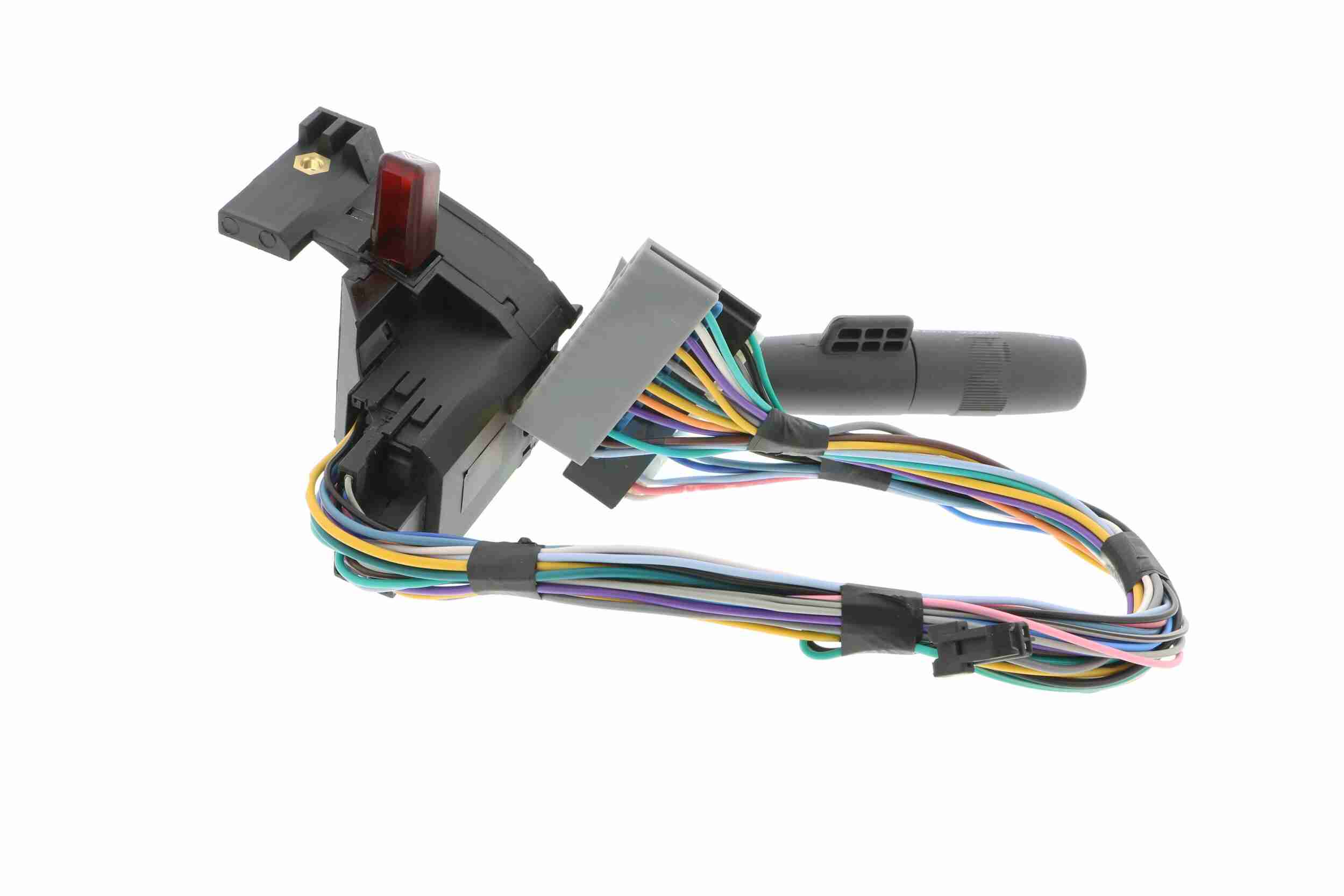 Vemo Knipperlichtschakelaar V51-80-0002