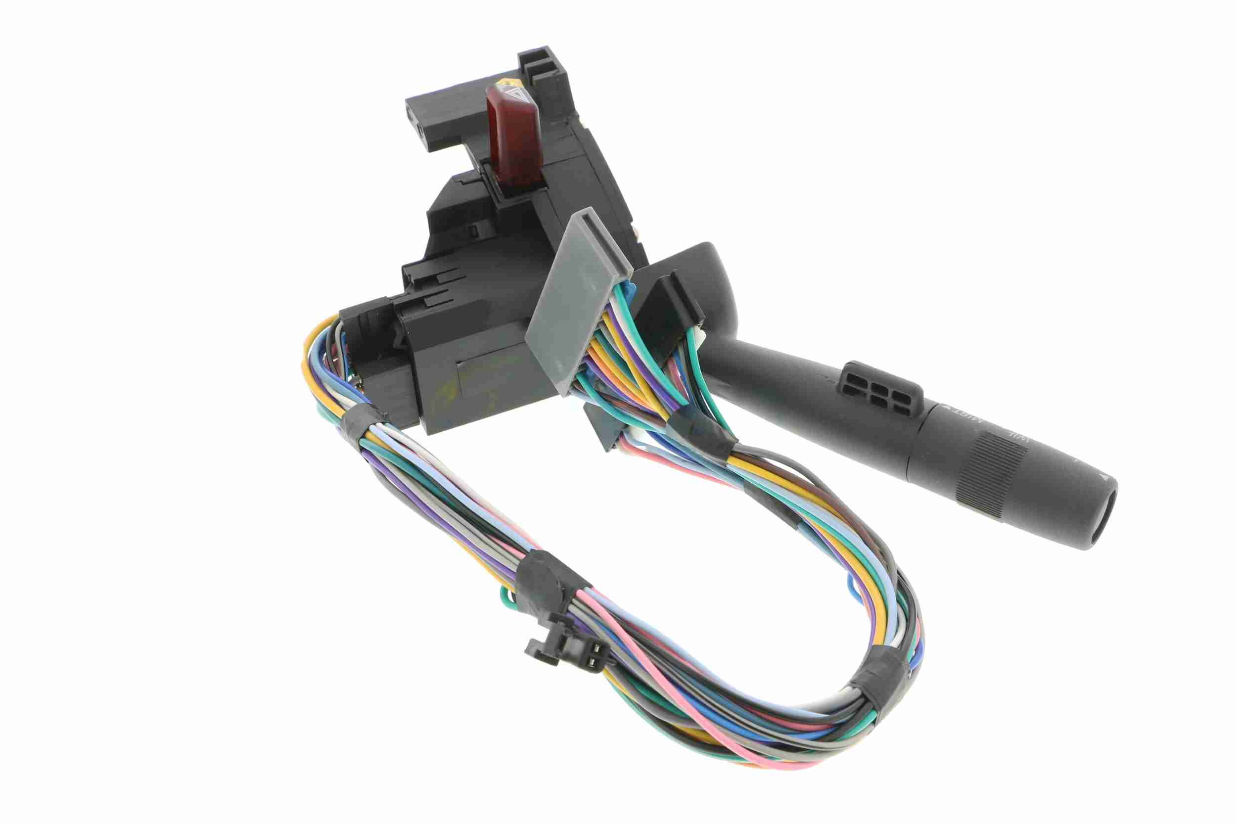 Vemo Knipperlichtschakelaar V51-80-0002