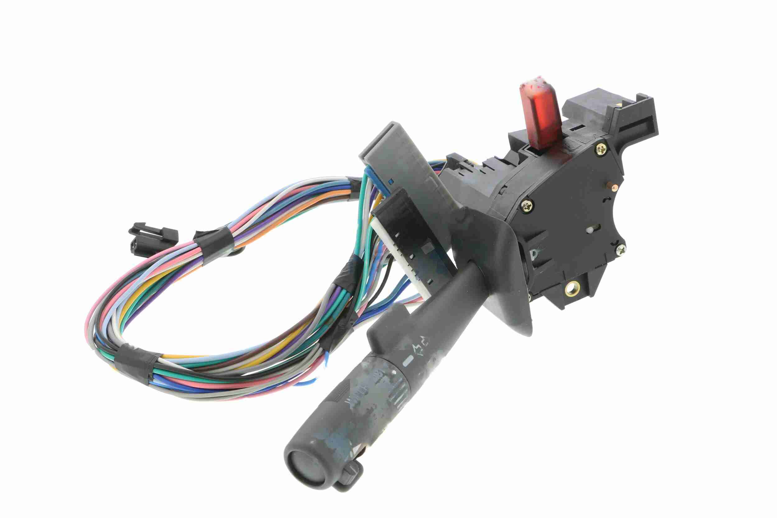 Vemo Knipperlichtschakelaar V51-80-0002