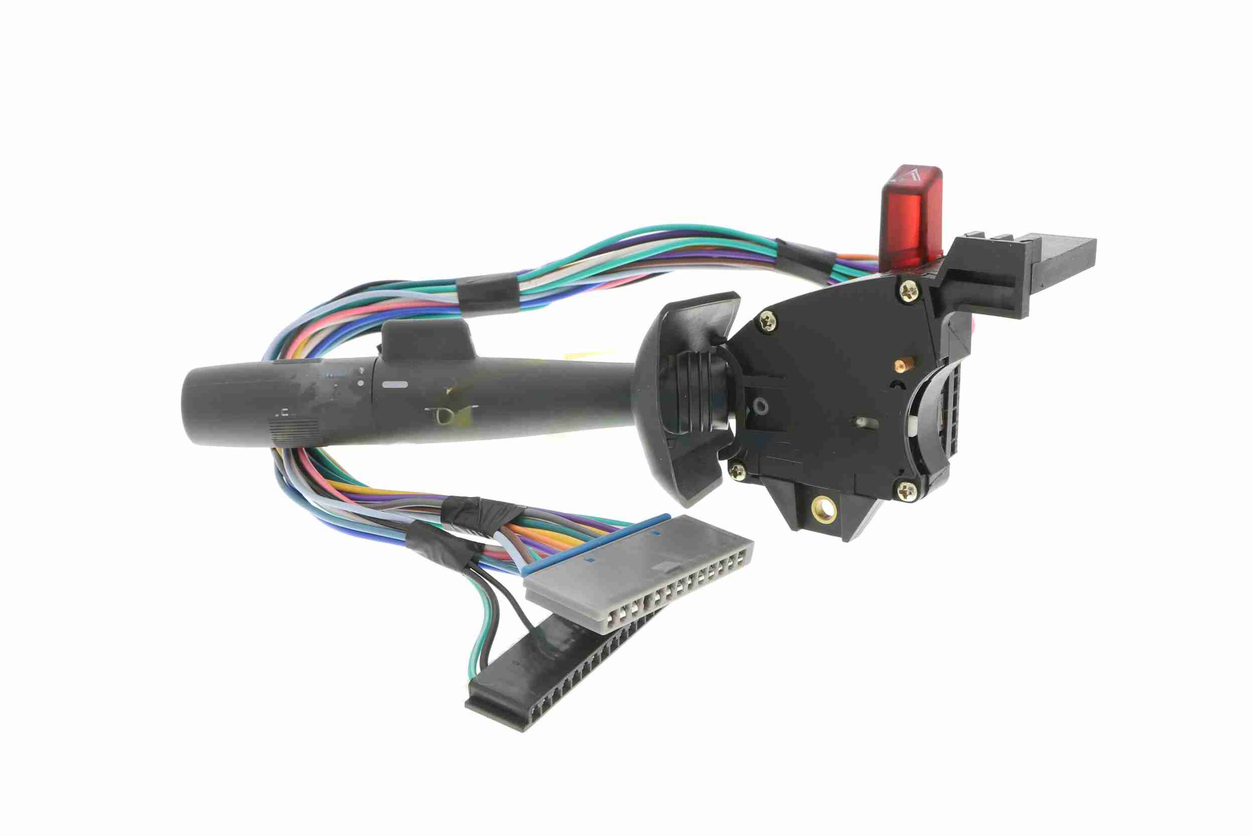 Vemo Knipperlichtschakelaar V51-80-0003