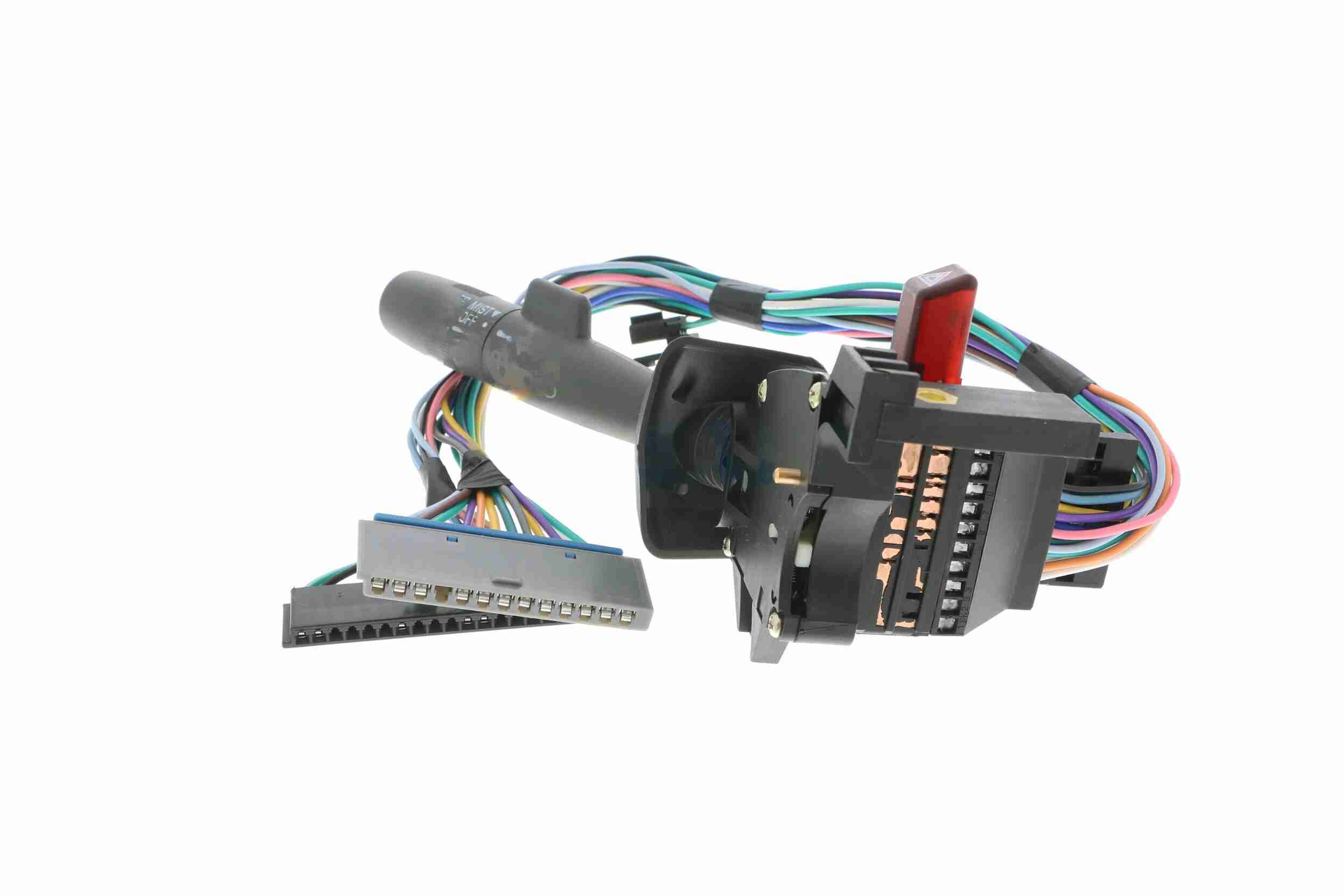 Vemo Knipperlichtschakelaar V51-80-0003