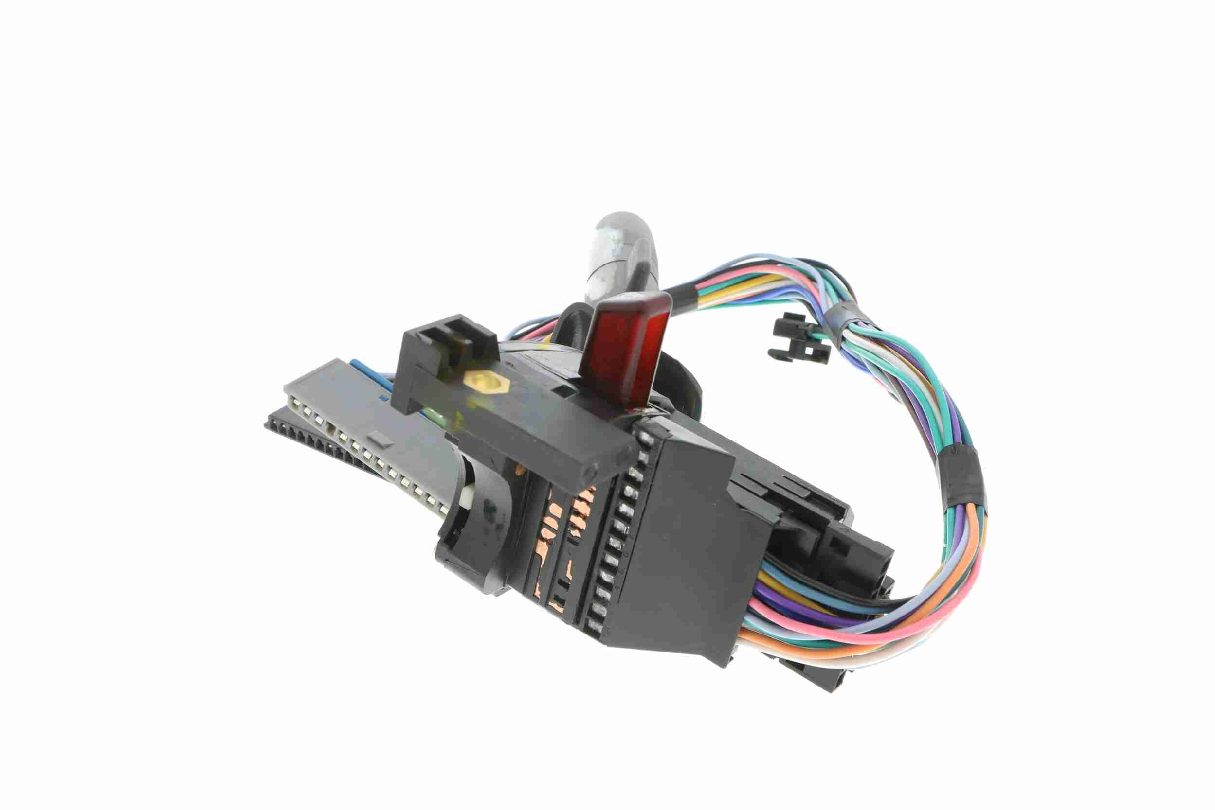 Vemo Knipperlichtschakelaar V51-80-0003