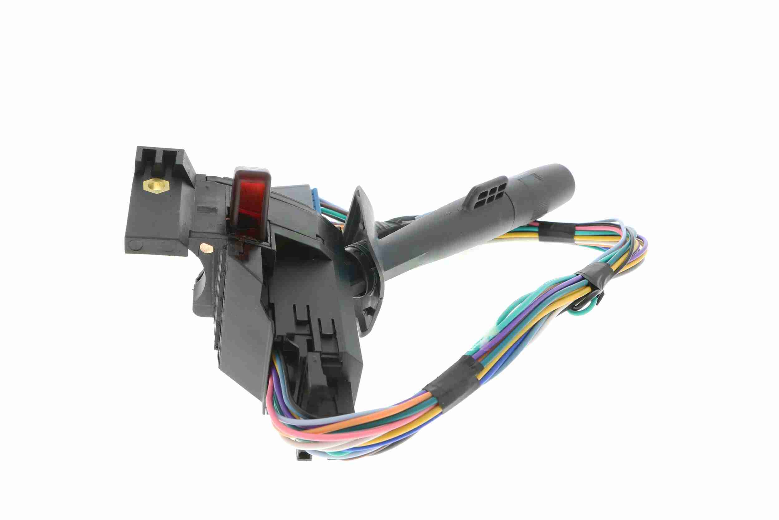 Vemo Knipperlichtschakelaar V51-80-0003