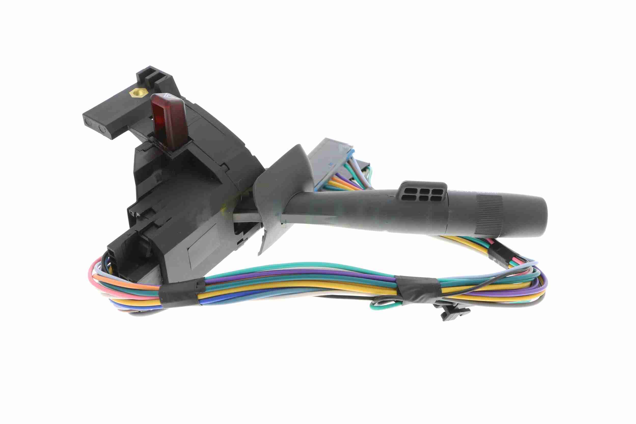 Vemo Knipperlichtschakelaar V51-80-0003