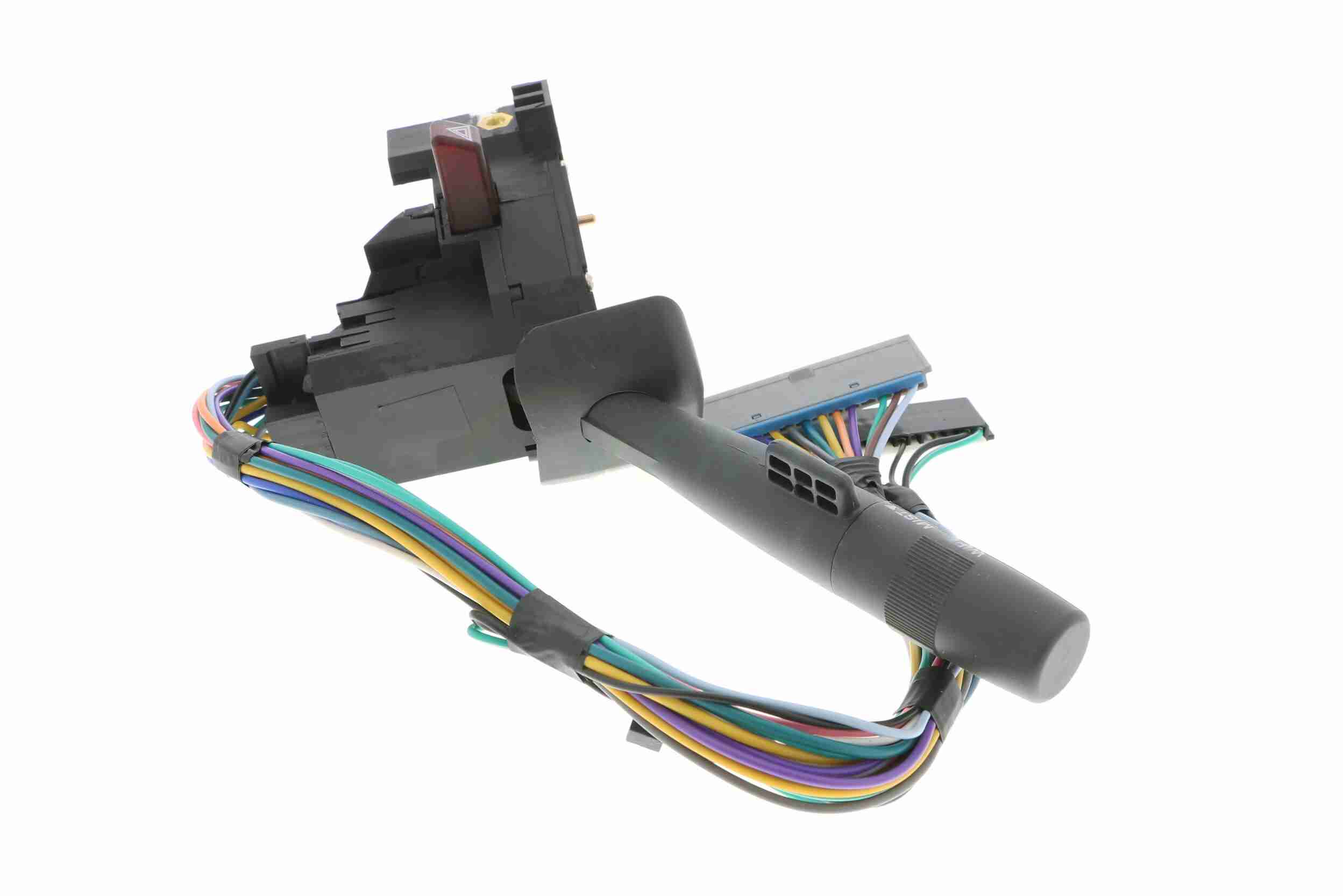 Vemo Knipperlichtschakelaar V51-80-0003