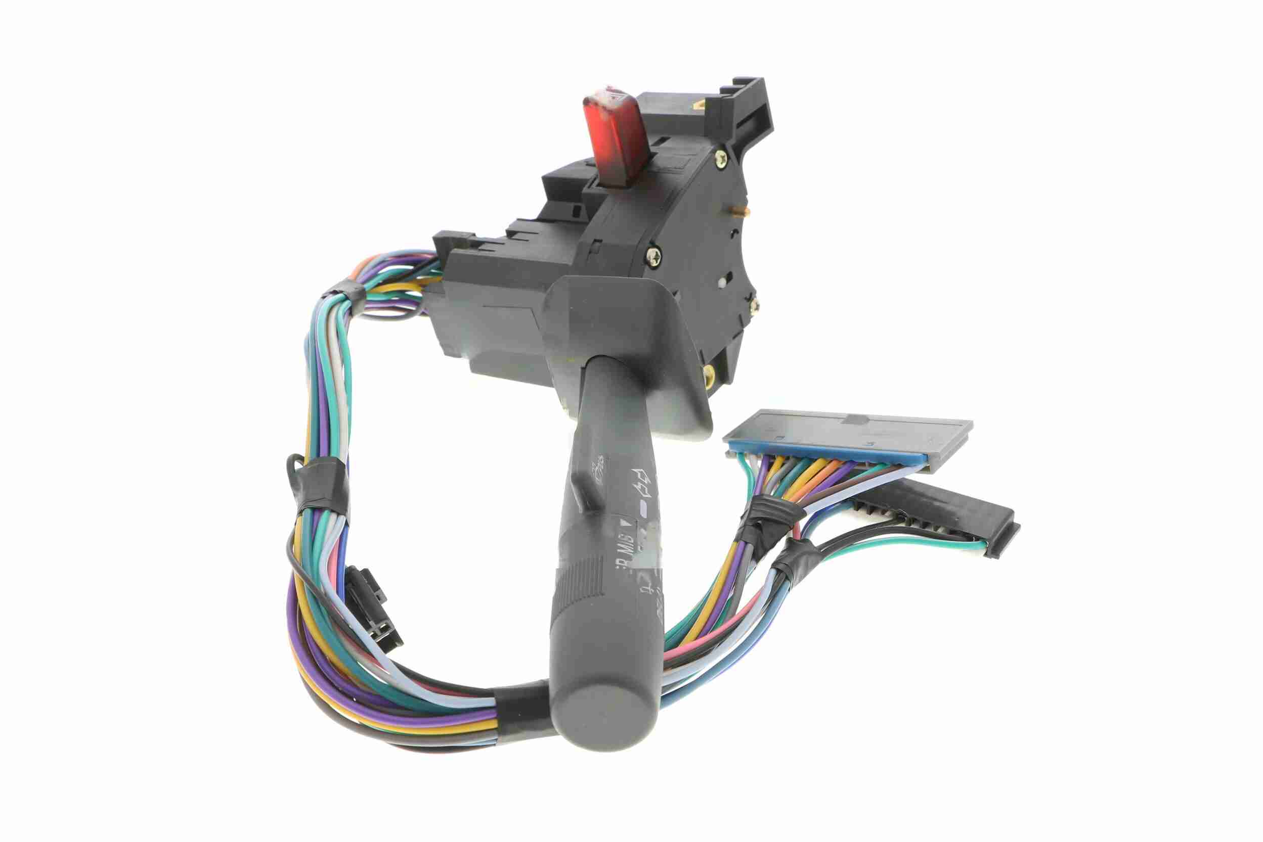 Vemo Knipperlichtschakelaar V51-80-0003